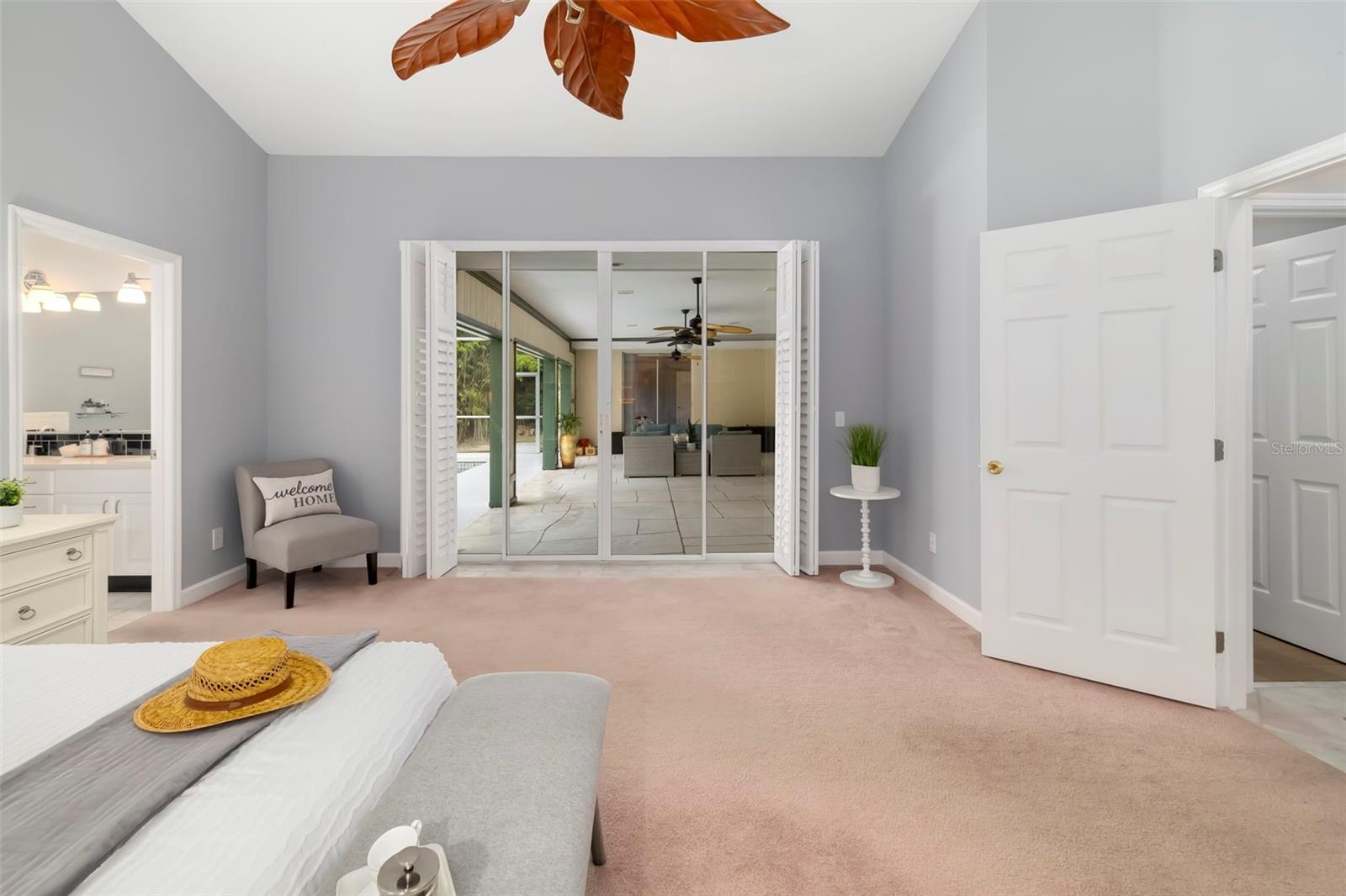 296 Pine Ranch Trl, Osprey, FL 34229 — photo 22 of 100