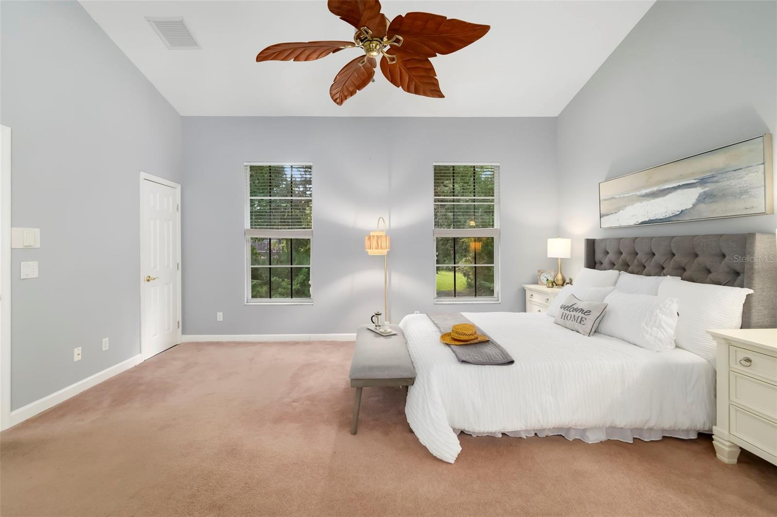 296 Pine Ranch Trl, Osprey, FL 34229 — photo 23 of 100