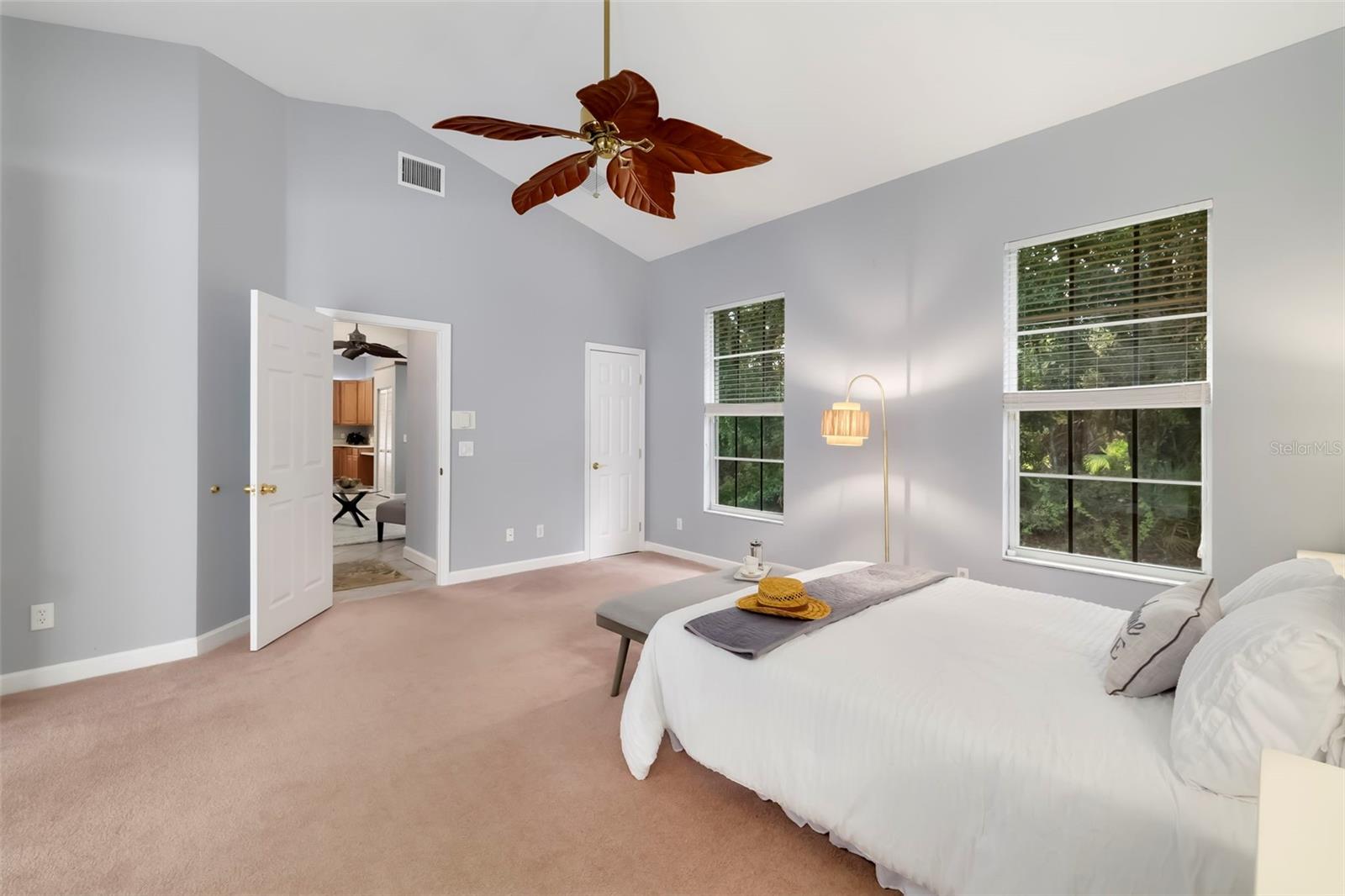 296 Pine Ranch Trl, Osprey, FL 34229 — photo 24 of 100