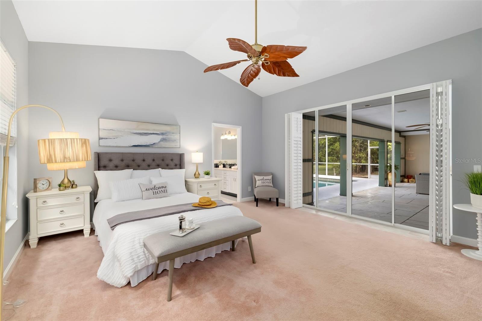 296 Pine Ranch Trl, Osprey, FL 34229 — photo 25 of 100