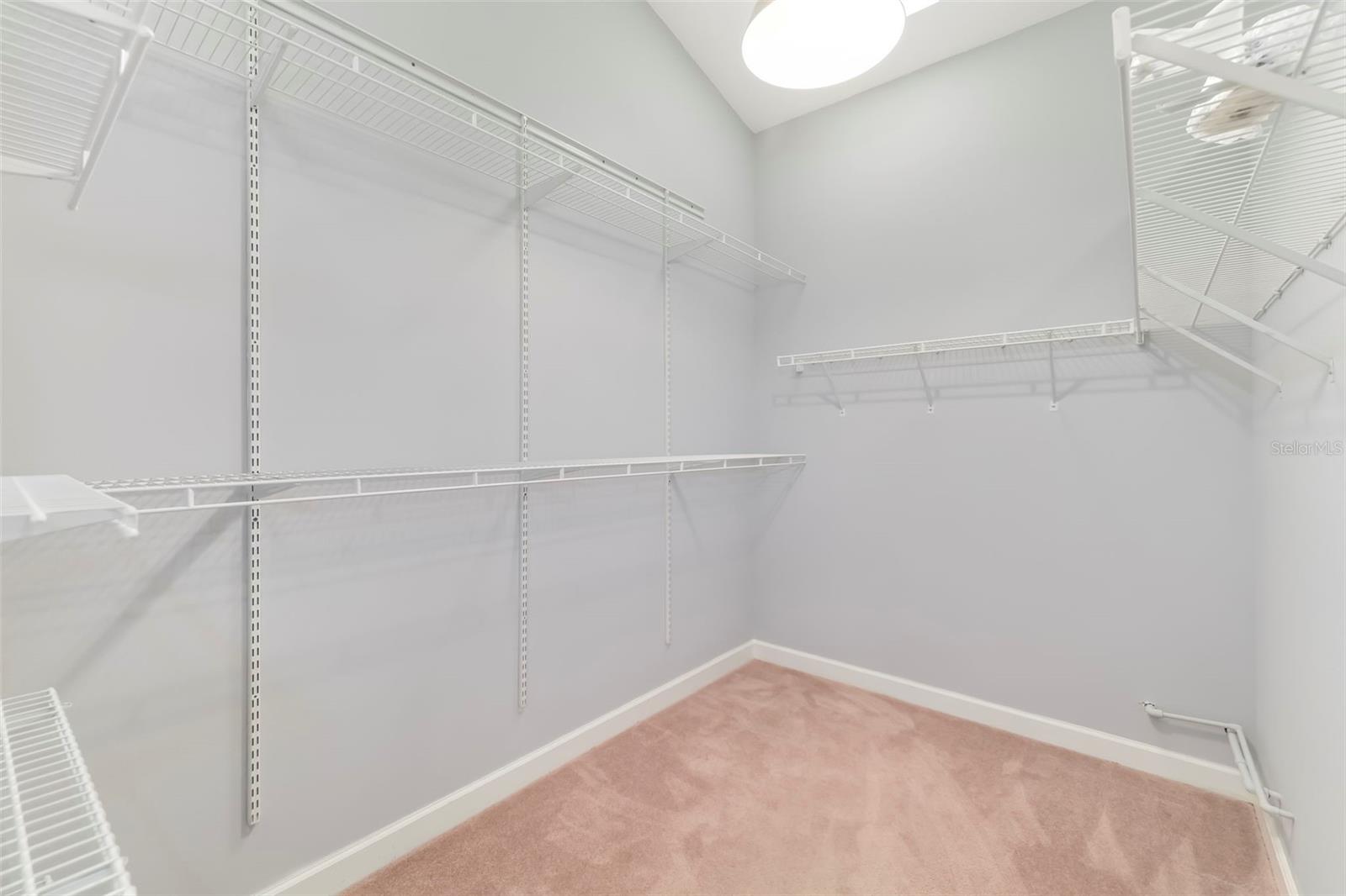296 Pine Ranch Trl, Osprey, FL 34229 — photo 26 of 100