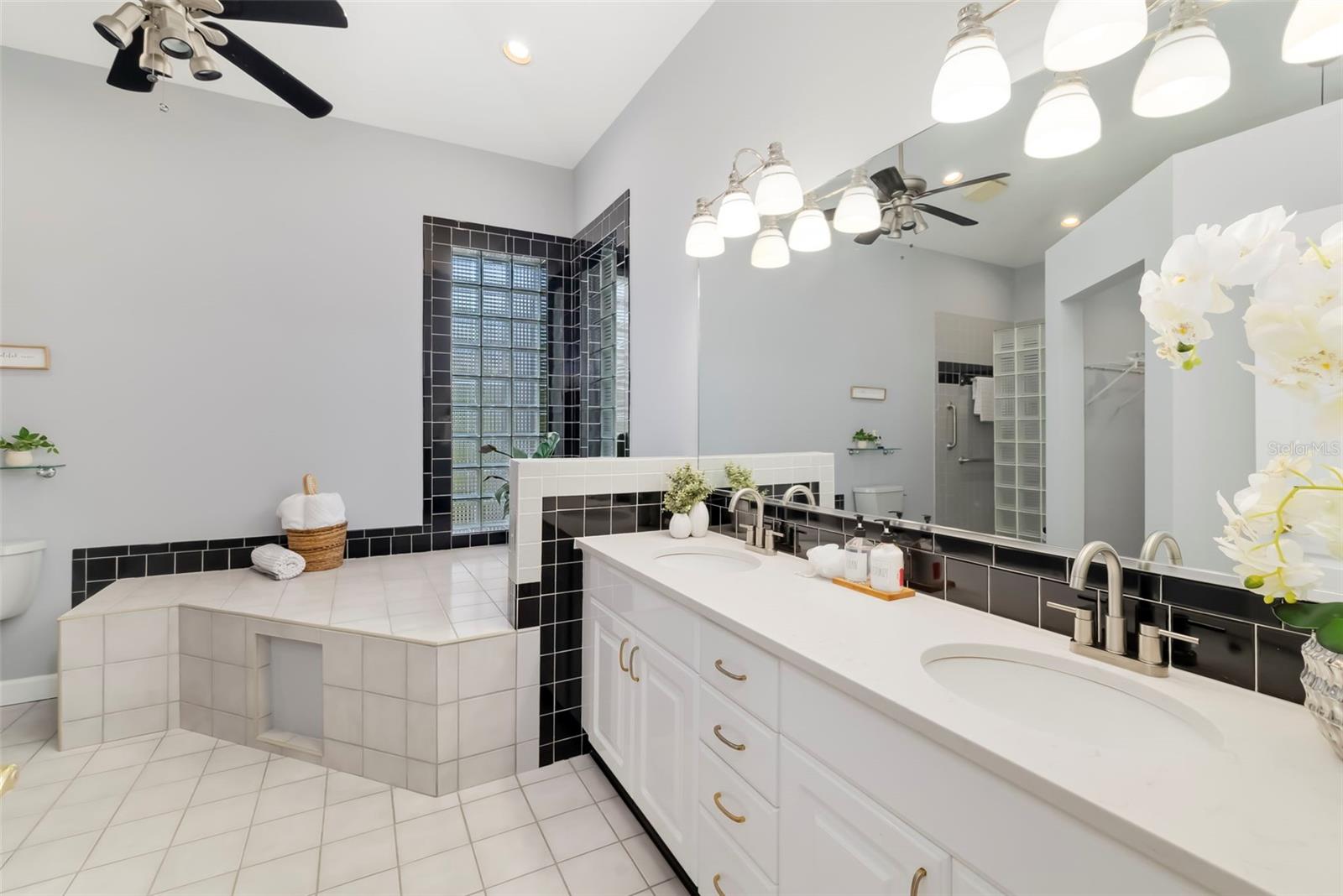 296 Pine Ranch Trl, Osprey, FL 34229 — photo 27 of 100