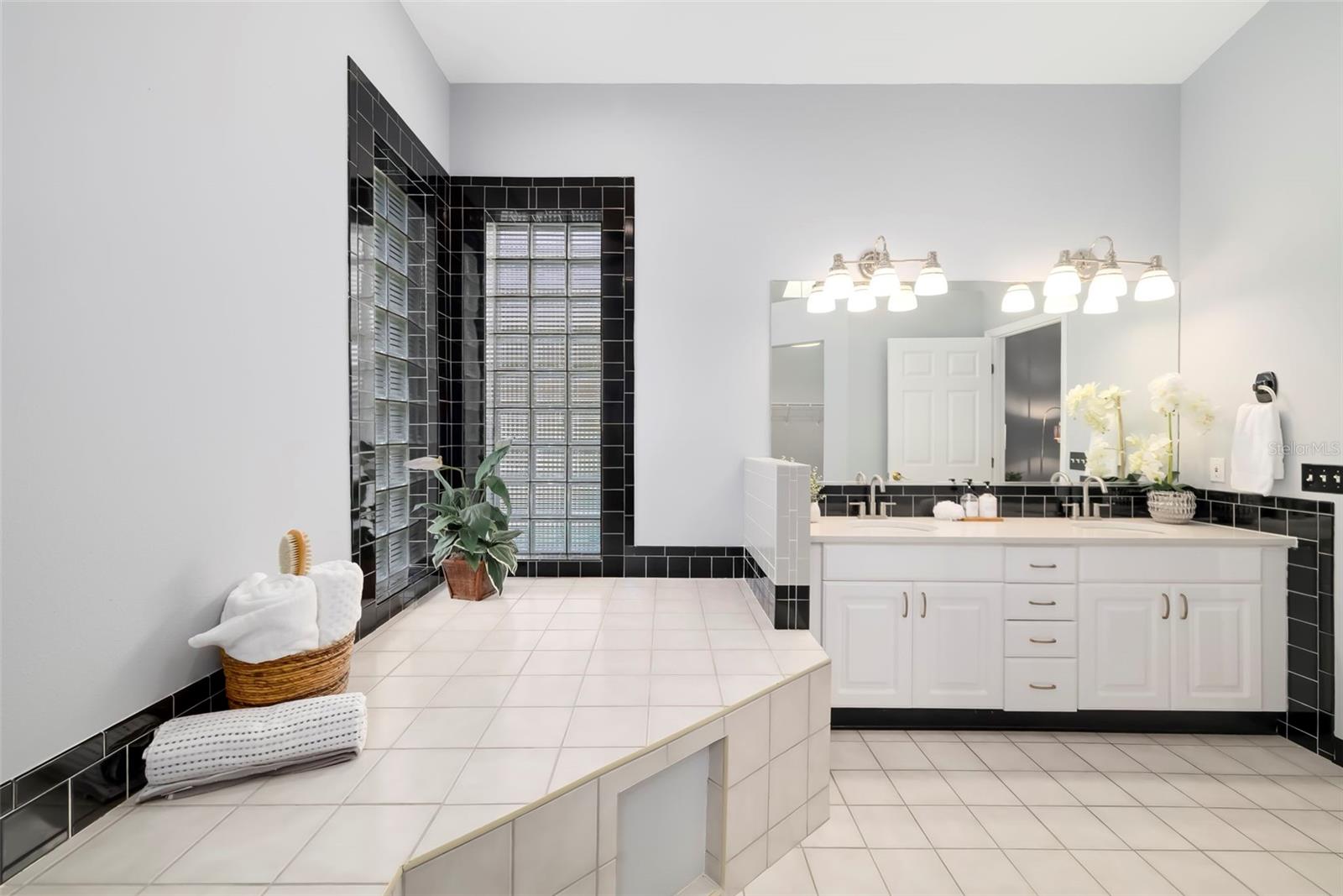 296 Pine Ranch Trl, Osprey, FL 34229 — photo 28 of 100