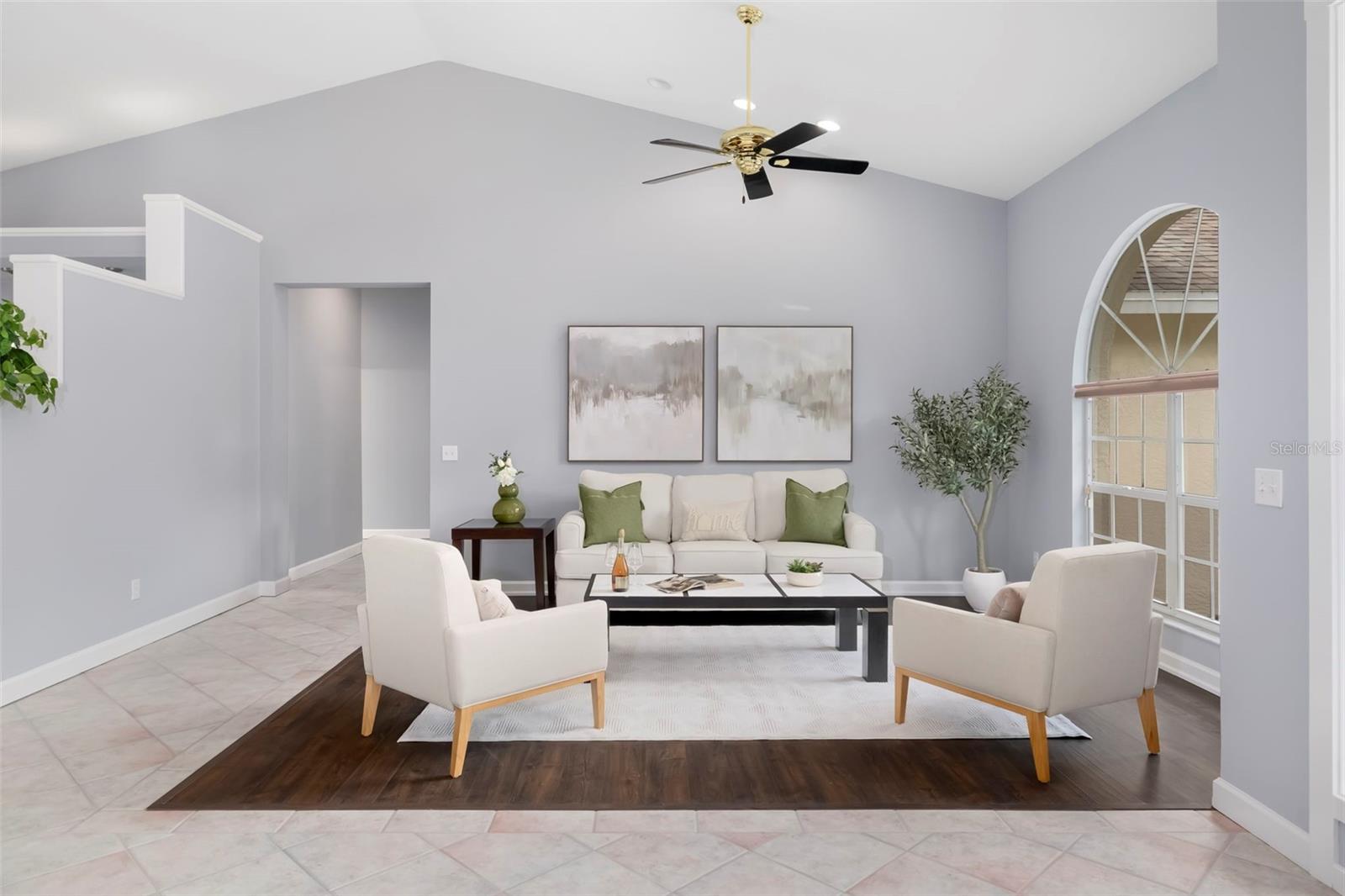 296 Pine Ranch Trl, Osprey, FL 34229 — photo 4 of 100
