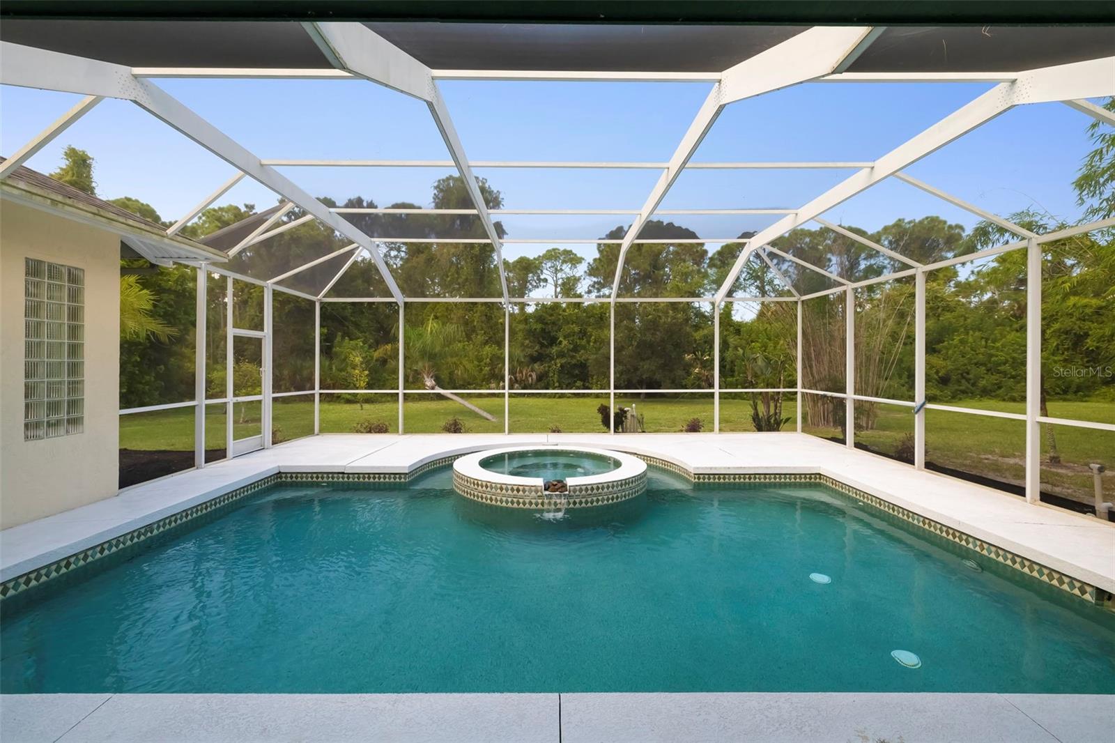 296 Pine Ranch Trl, Osprey, FL 34229 — photo 31 of 100