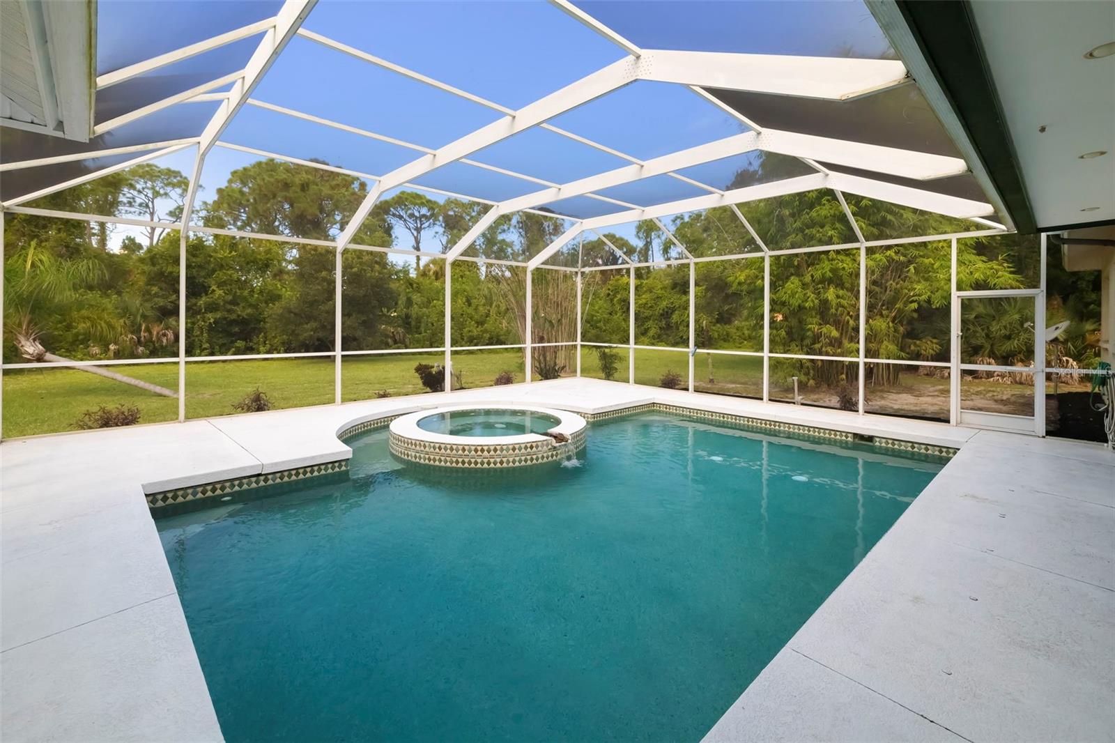 296 Pine Ranch Trl, Osprey, FL 34229 — photo 32 of 100