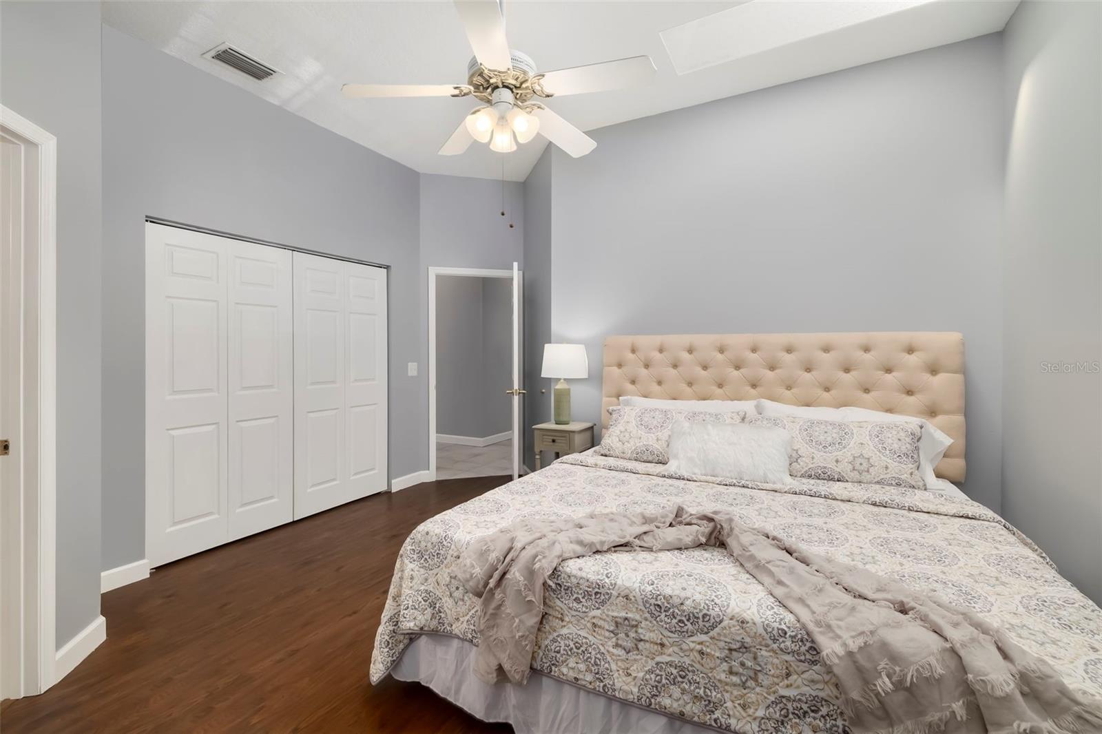 296 Pine Ranch Trl, Osprey, FL 34229 — photo 33 of 100
