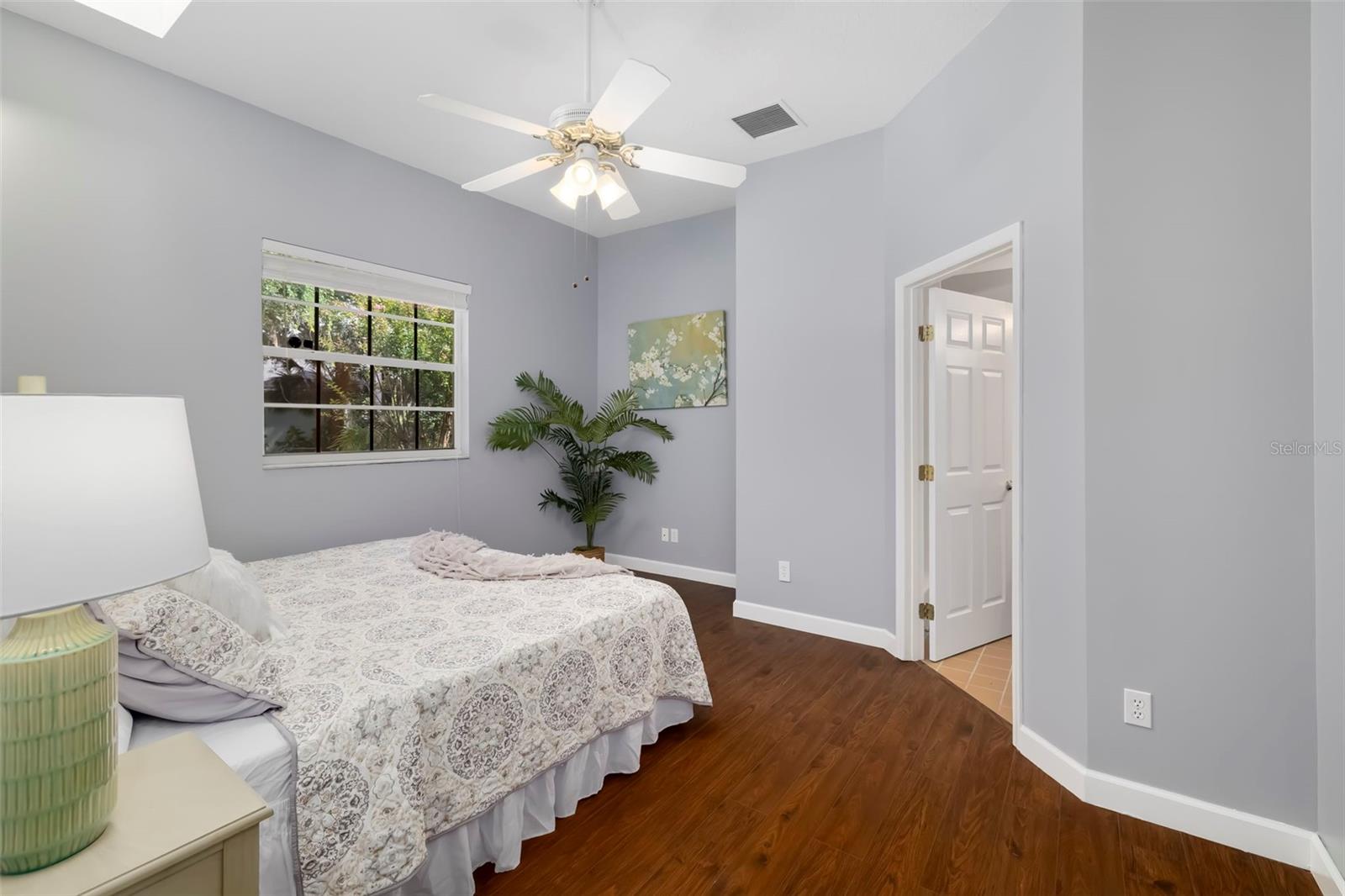 296 Pine Ranch Trl, Osprey, FL 34229 — photo 34 of 100
