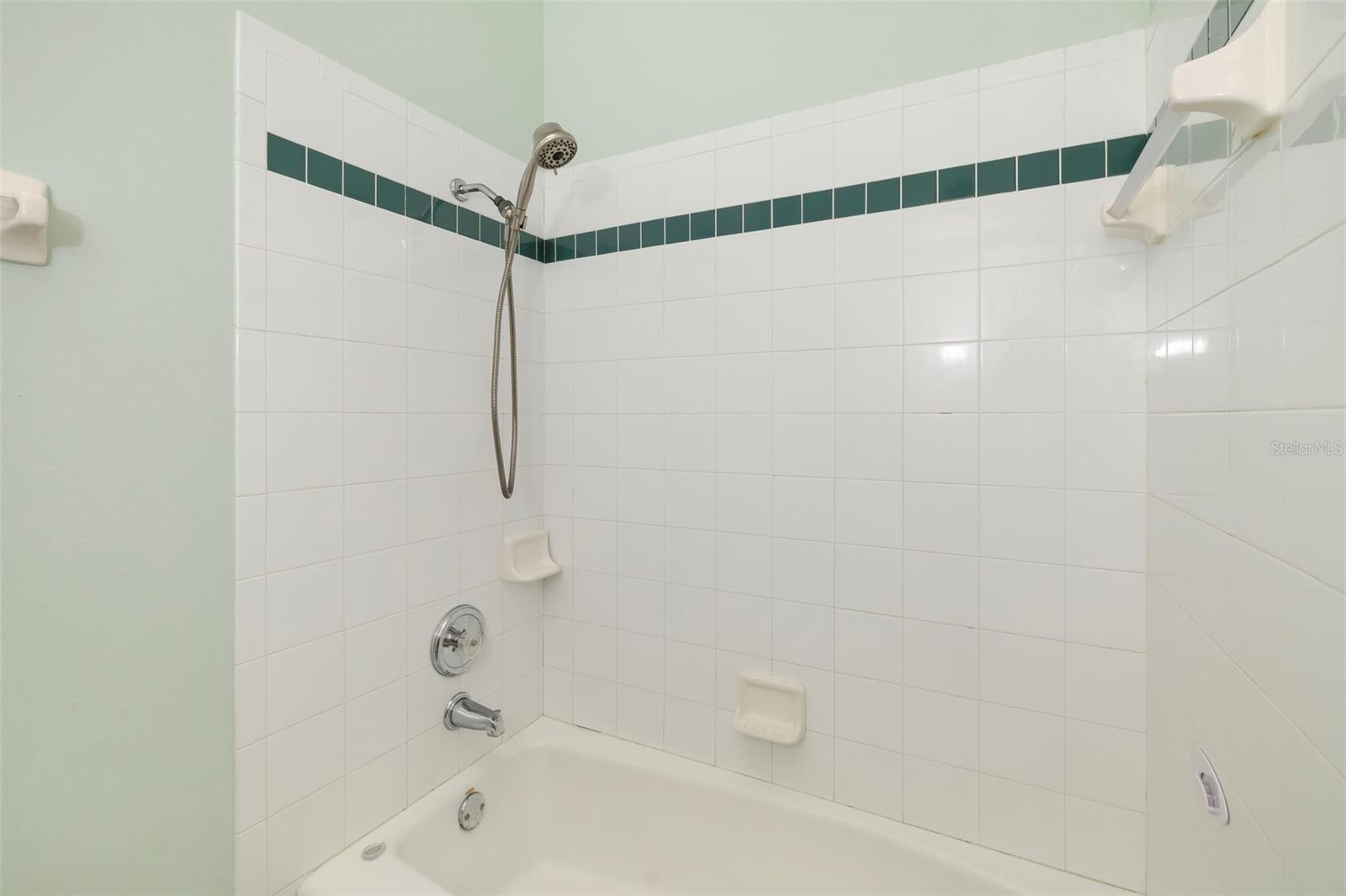 296 Pine Ranch Trl, Osprey, FL 34229 — photo 36 of 100