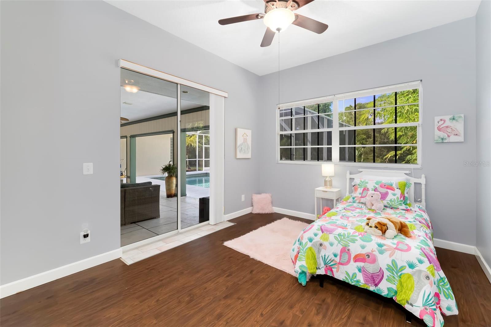296 Pine Ranch Trl, Osprey, FL 34229 — photo 38 of 100