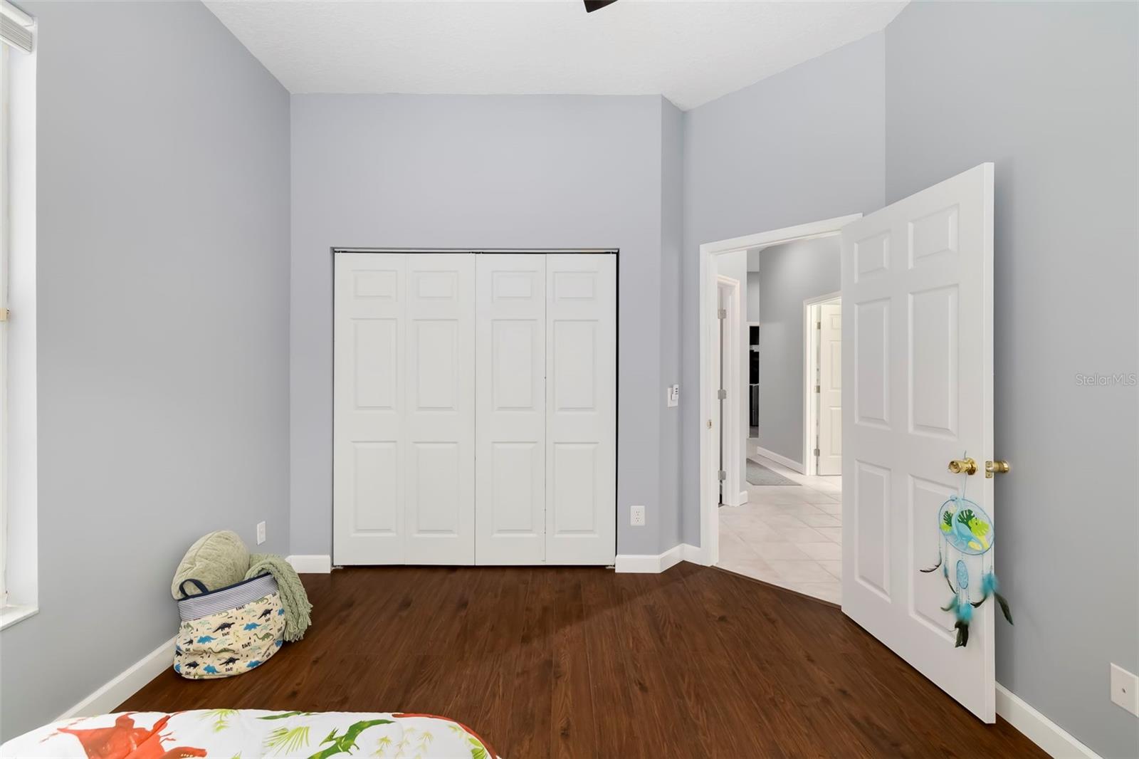 296 Pine Ranch Trl, Osprey, FL 34229 — photo 40 of 100