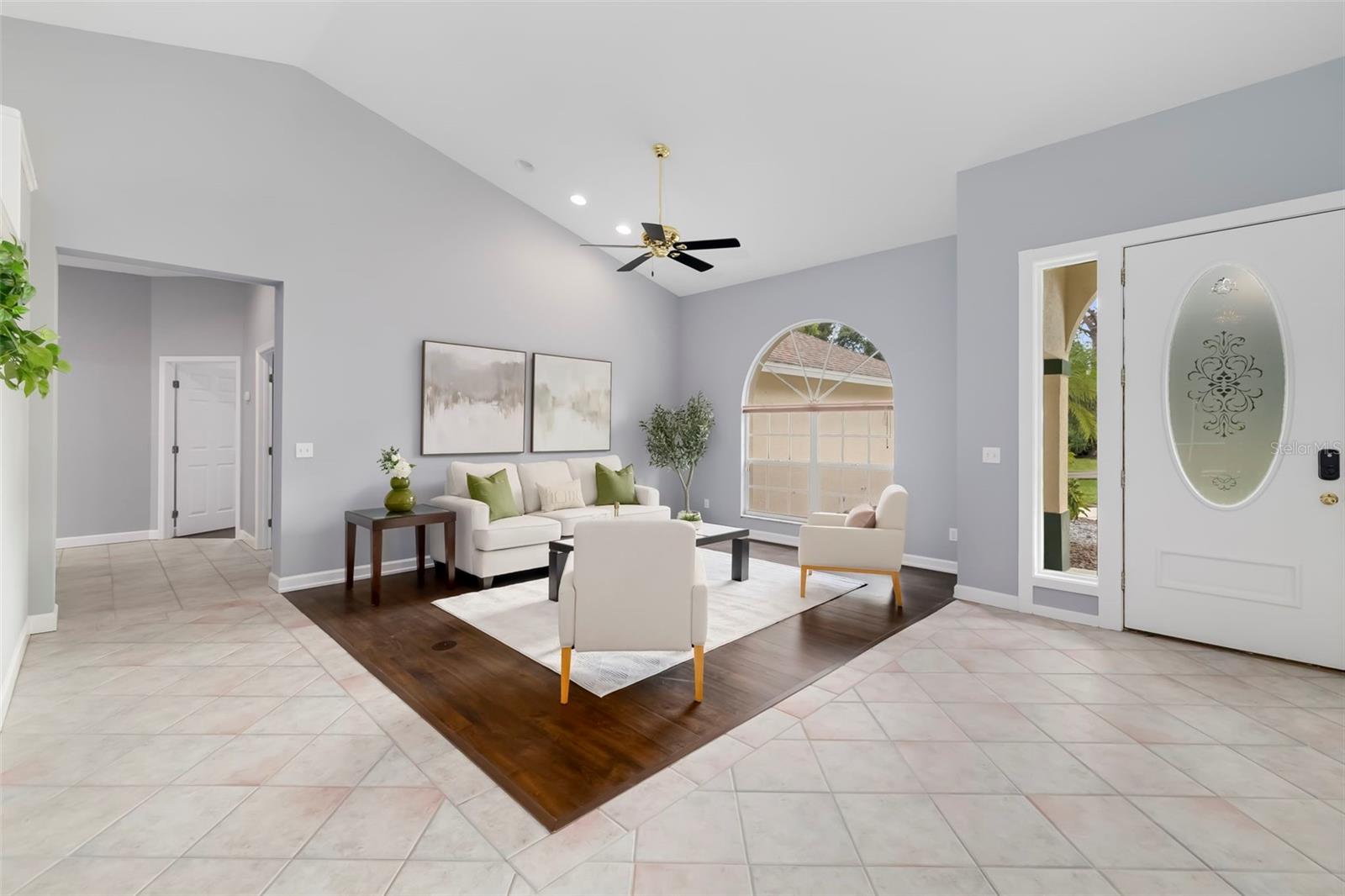 296 Pine Ranch Trl, Osprey, FL 34229 — photo 5 of 100