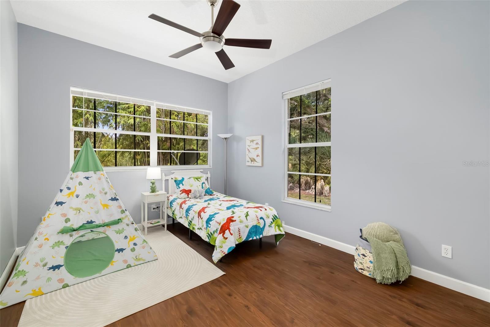 296 Pine Ranch Trl, Osprey, FL 34229 — photo 41 of 100