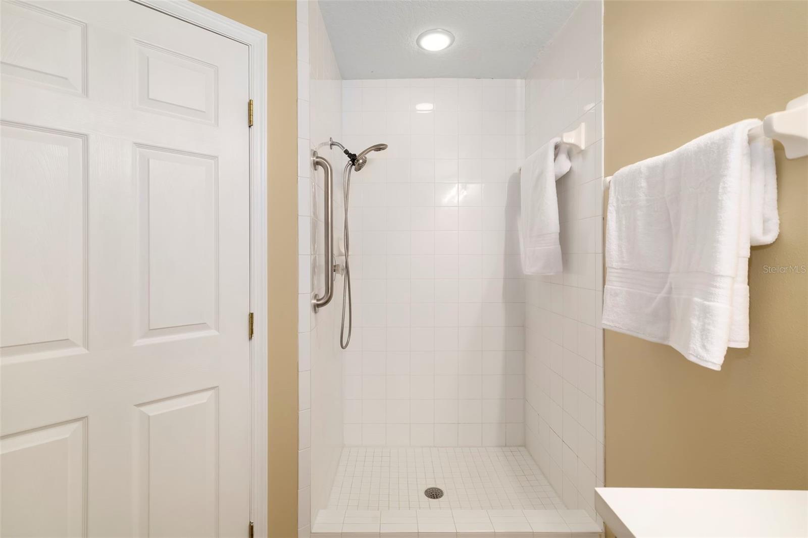 296 Pine Ranch Trl, Osprey, FL 34229 — photo 42 of 100