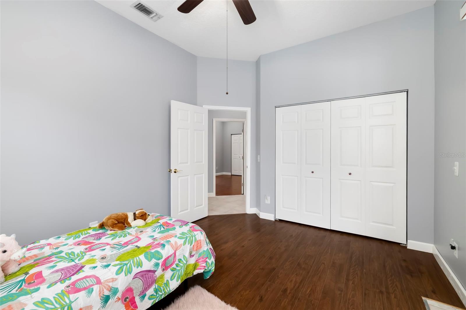 296 Pine Ranch Trl, Osprey, FL 34229 — photo 44 of 100