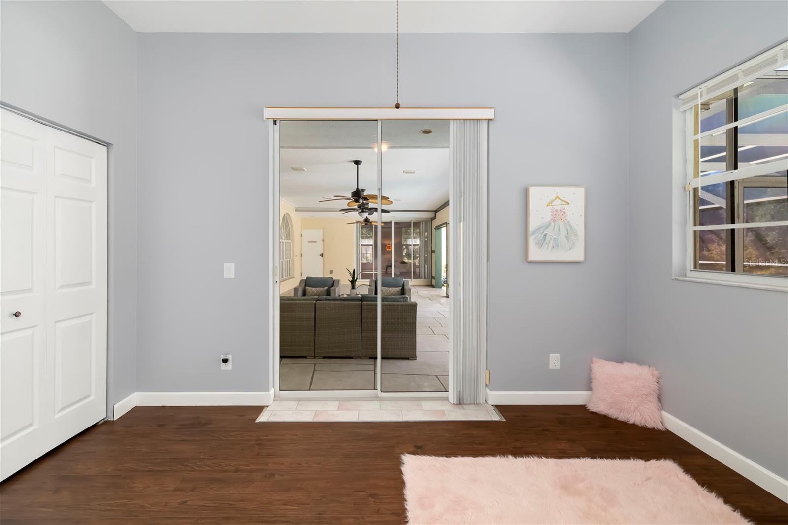 296 Pine Ranch Trl, Osprey, FL 34229 — photo 45 of 100