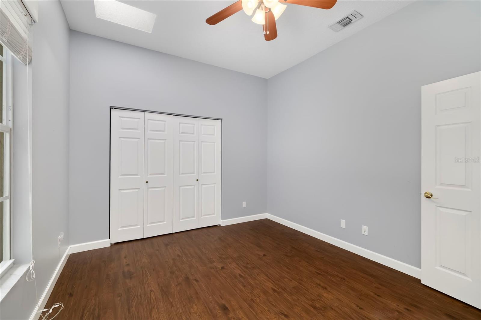 296 Pine Ranch Trl, Osprey, FL 34229 — photo 46 of 100