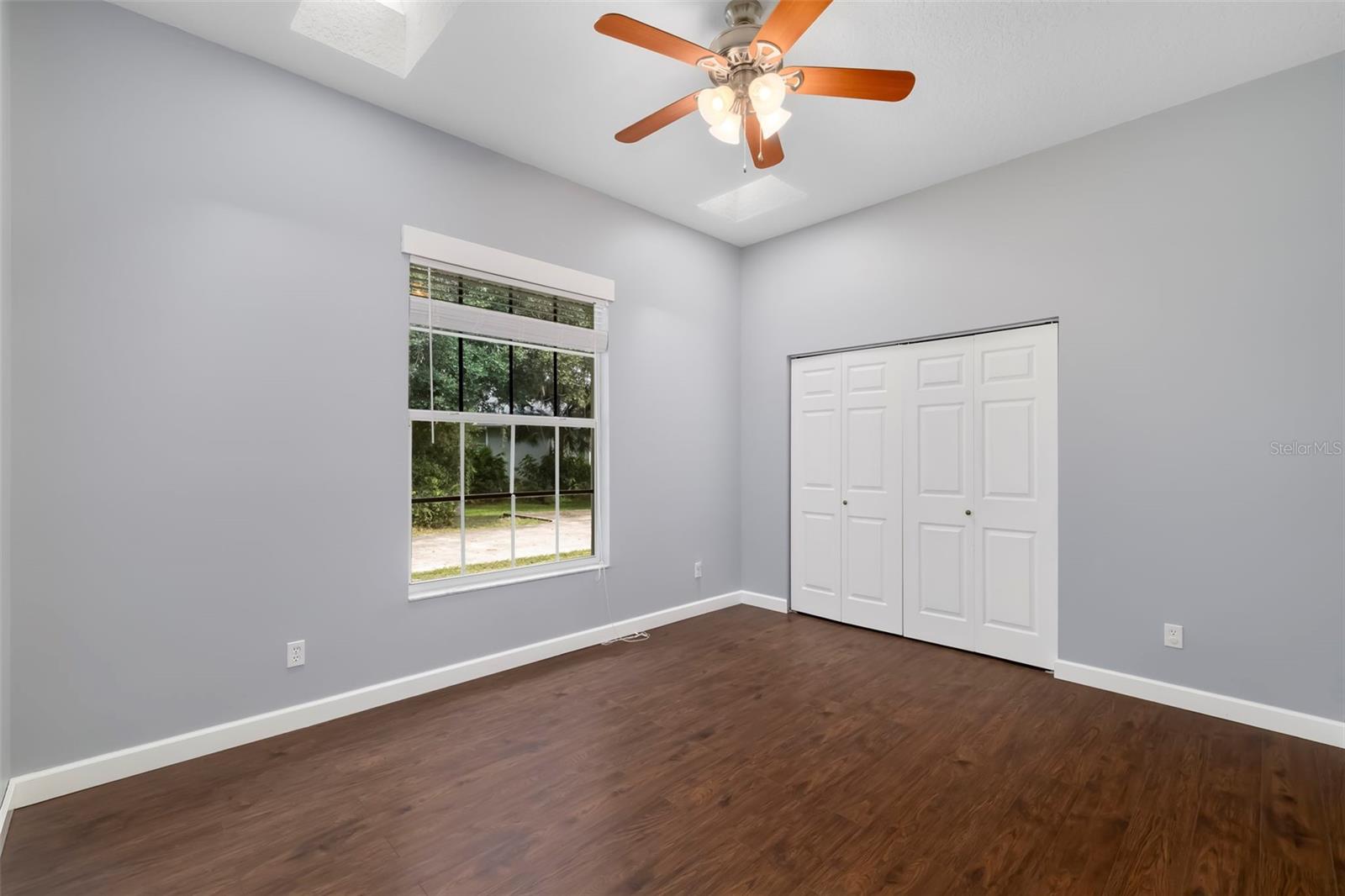 296 Pine Ranch Trl, Osprey, FL 34229 — photo 47 of 100