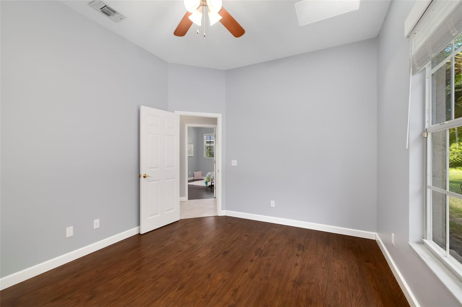 296 Pine Ranch Trl, Osprey, FL 34229 — photo 48 of 100