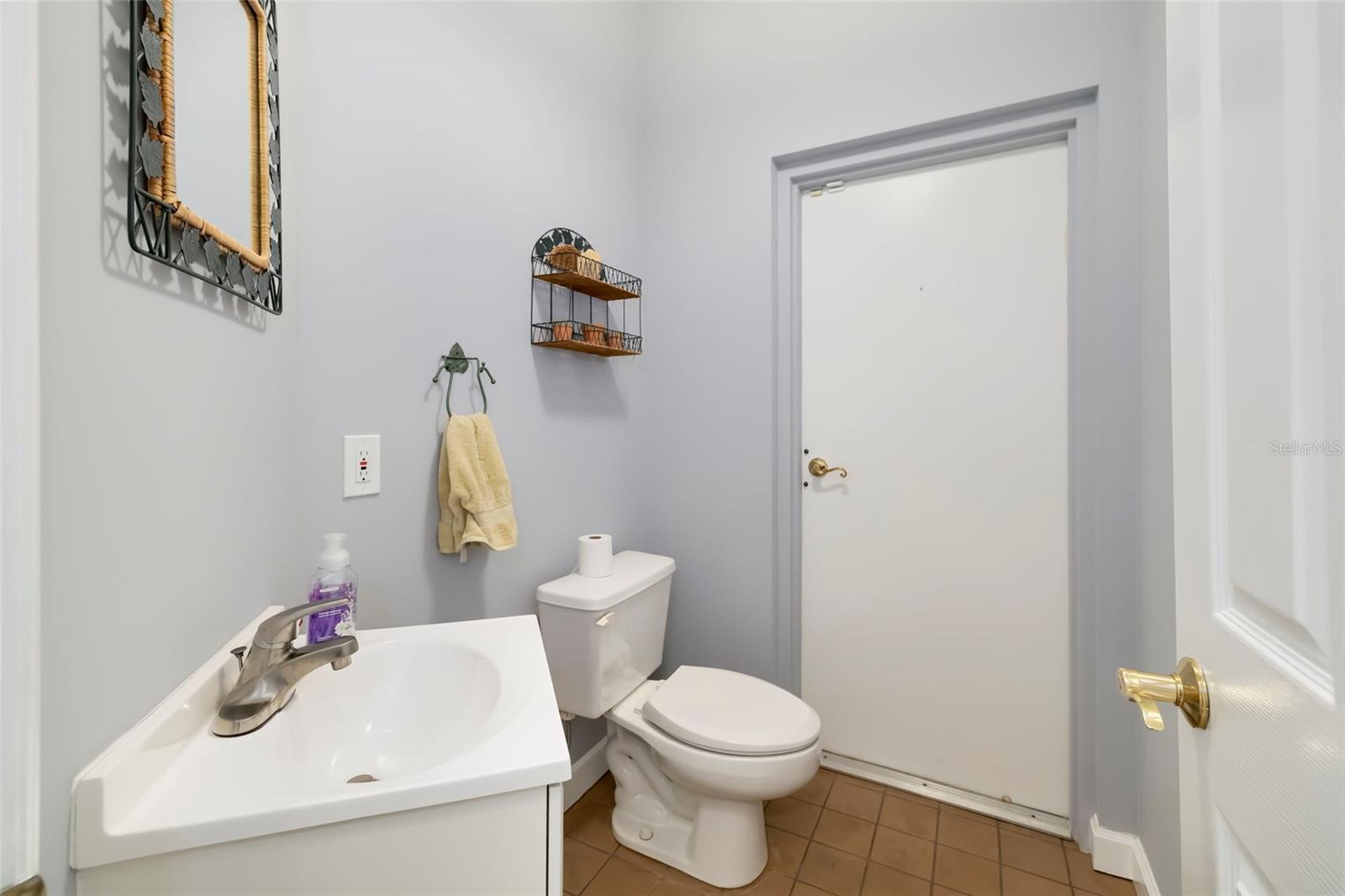 296 Pine Ranch Trl, Osprey, FL 34229 — photo 49 of 100