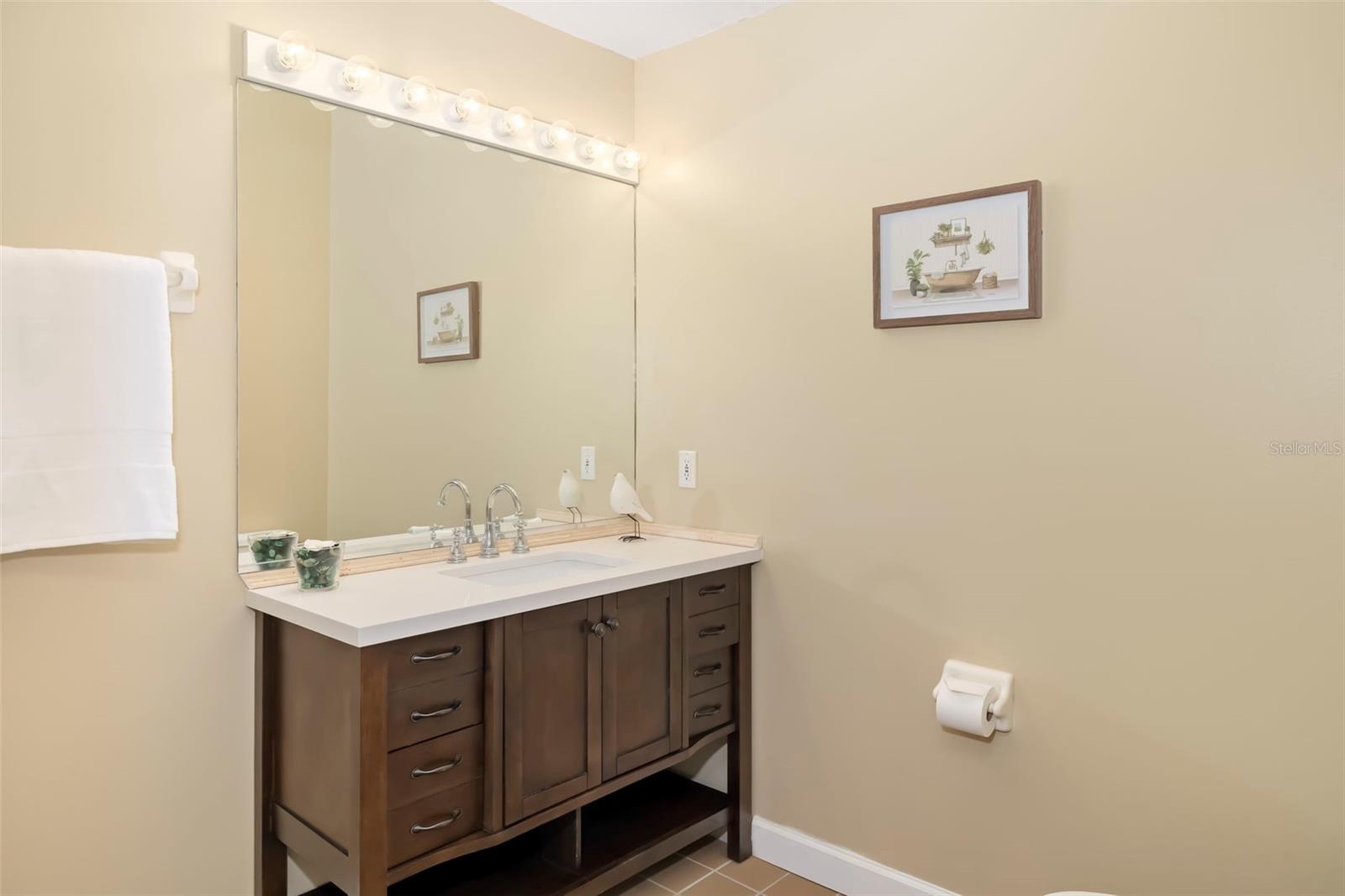 296 Pine Ranch Trl, Osprey, FL 34229 — photo 50 of 100