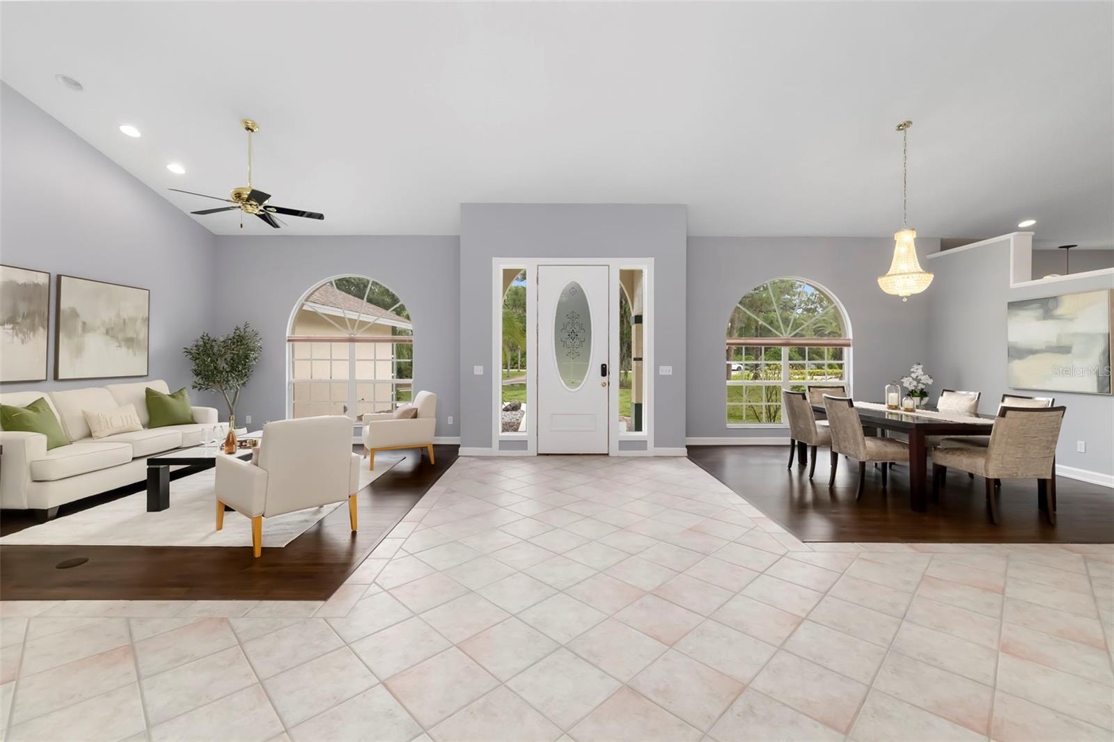 296 Pine Ranch Trl, Osprey, FL 34229 — photo 6 of 100