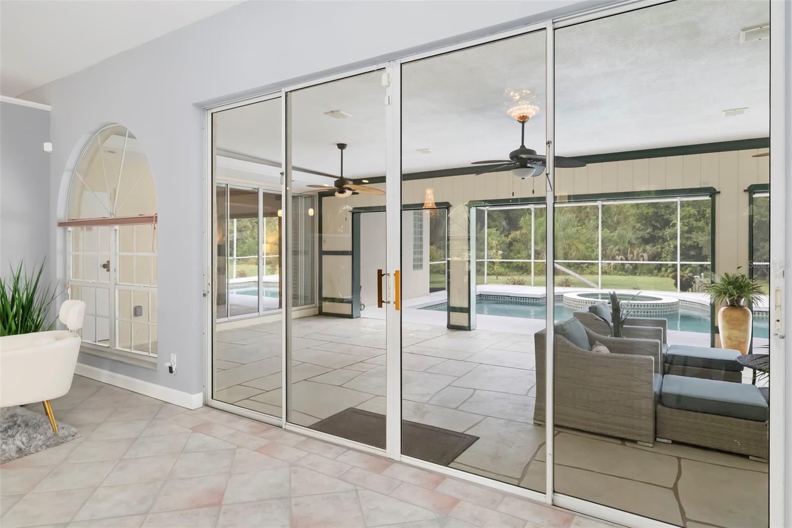 296 Pine Ranch Trl, Osprey, FL 34229 — photo 52 of 100