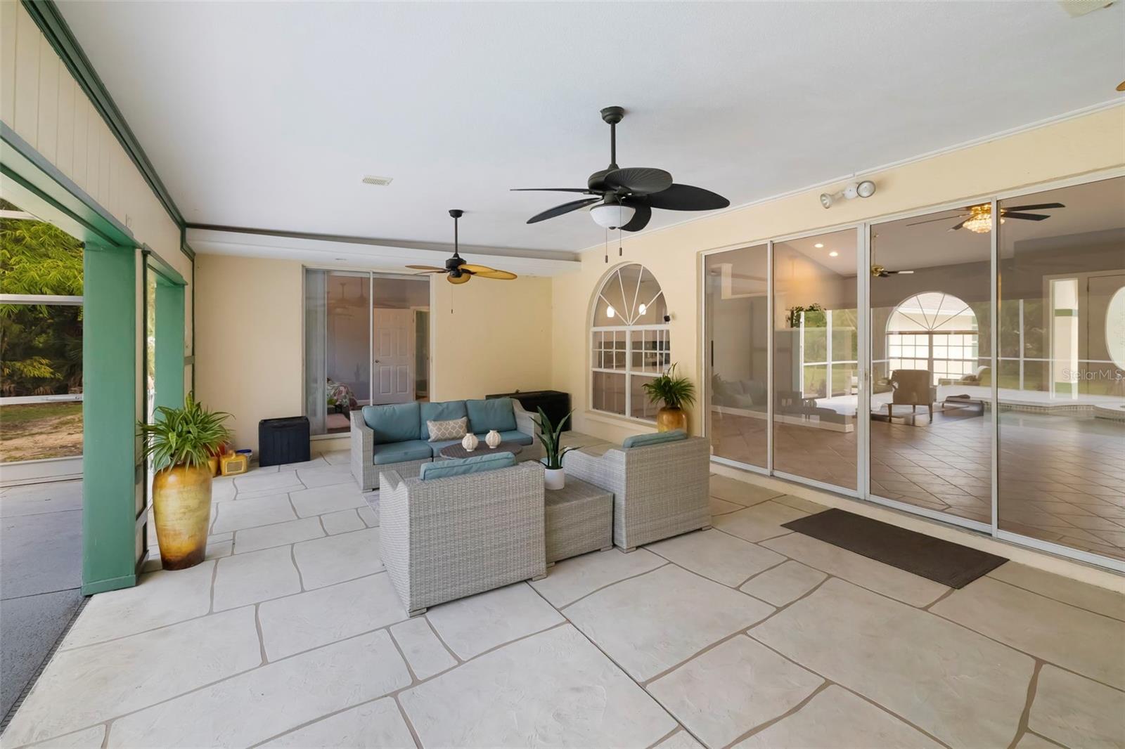 296 Pine Ranch Trl, Osprey, FL 34229 — photo 53 of 100