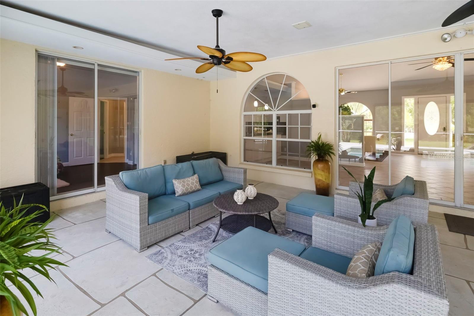 296 Pine Ranch Trl, Osprey, FL 34229 — photo 54 of 100
