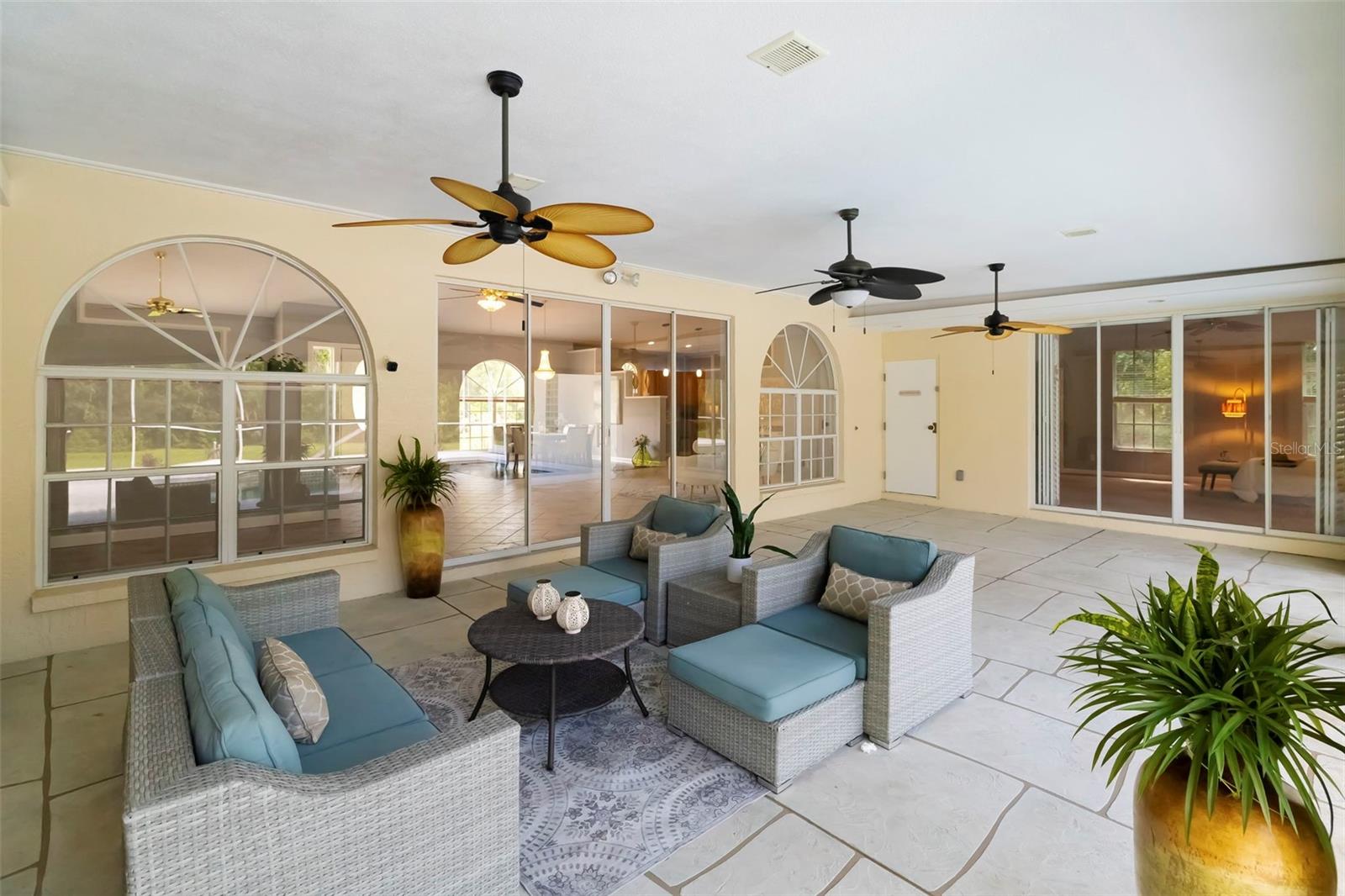 296 Pine Ranch Trl, Osprey, FL 34229 — photo 55 of 100