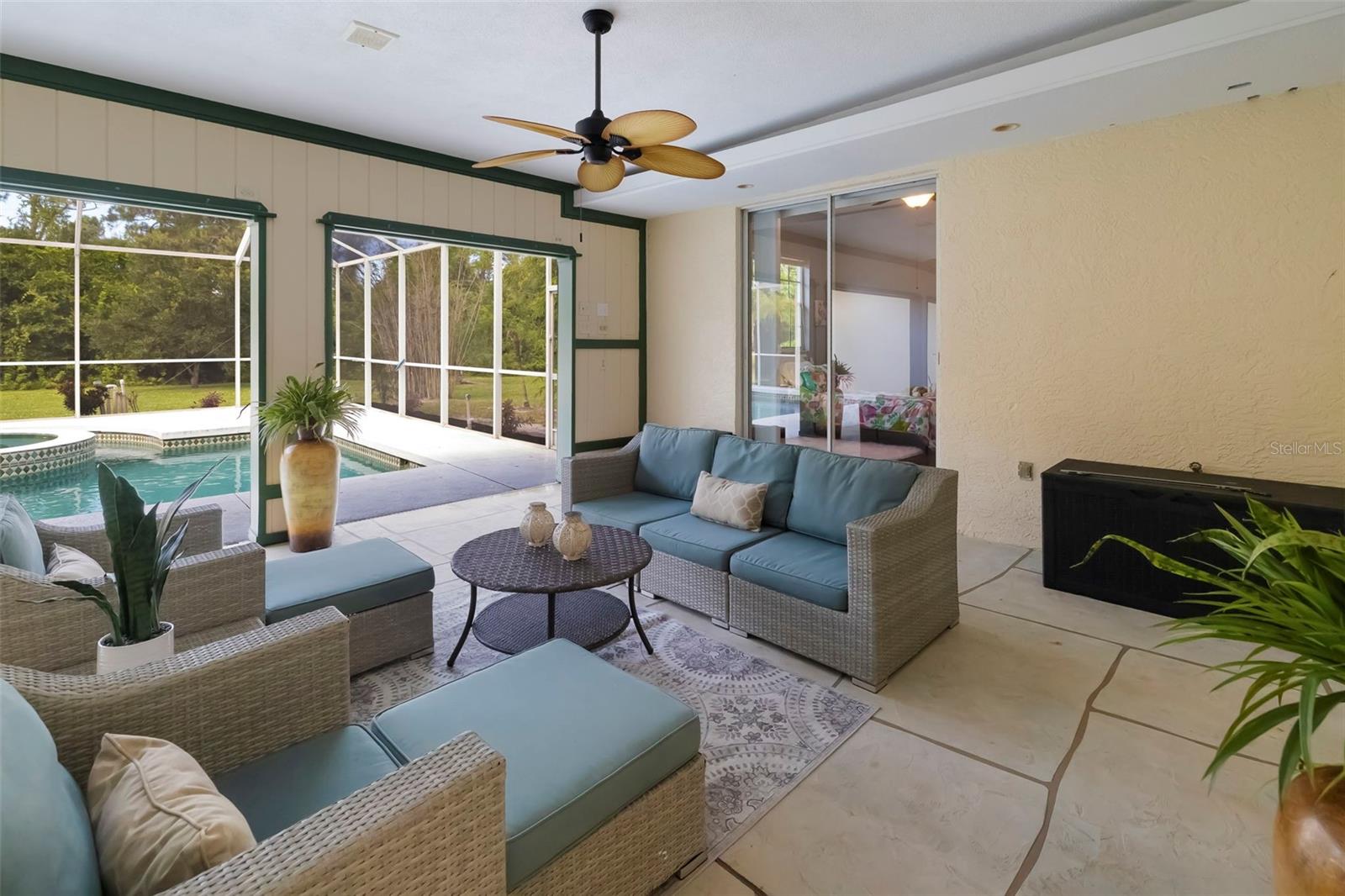 296 Pine Ranch Trl, Osprey, FL 34229 — photo 56 of 100