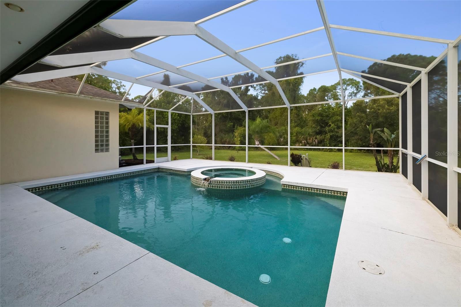 296 Pine Ranch Trl, Osprey, FL 34229 — photo 58 of 100