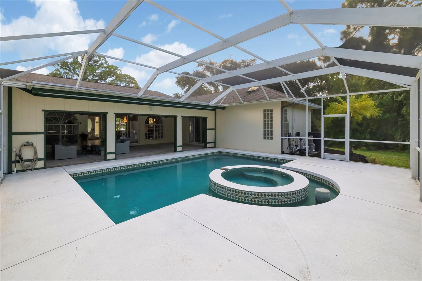 296 Pine Ranch Trl, Osprey, FL 34229 — photo 59 of 100