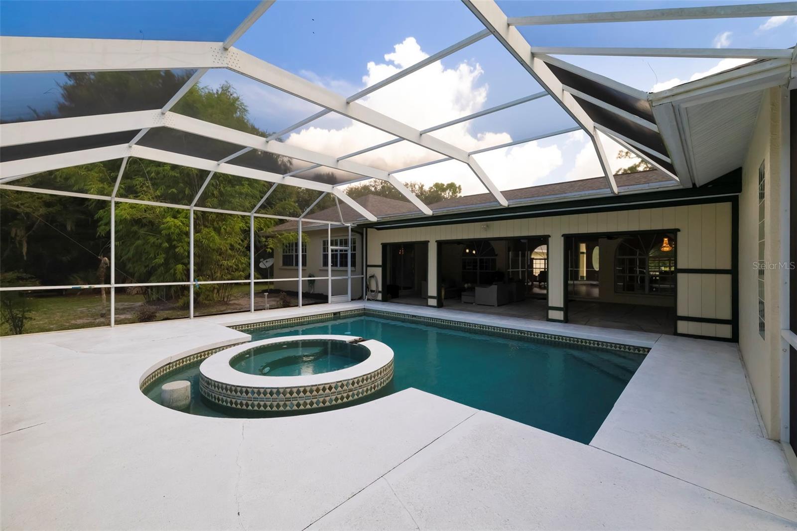296 Pine Ranch Trl, Osprey, FL 34229 — photo 60 of 100