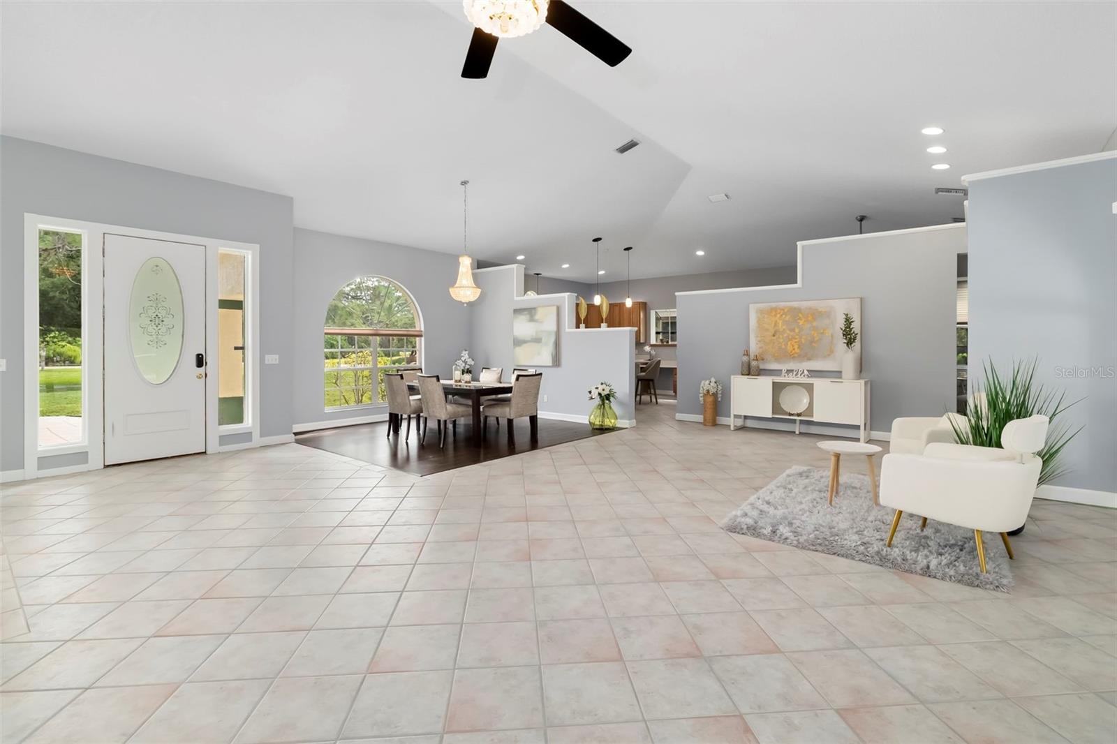 296 Pine Ranch Trl, Osprey, FL 34229 — photo 7 of 100