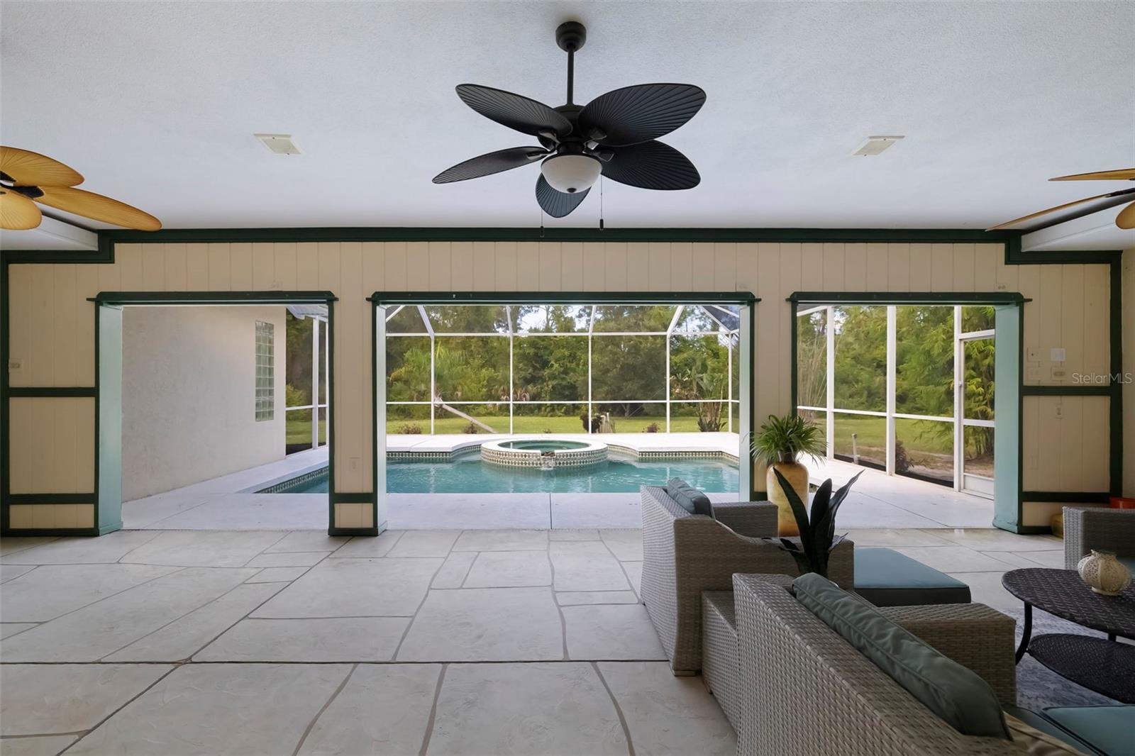 296 Pine Ranch Trl, Osprey, FL 34229 — photo 61 of 100