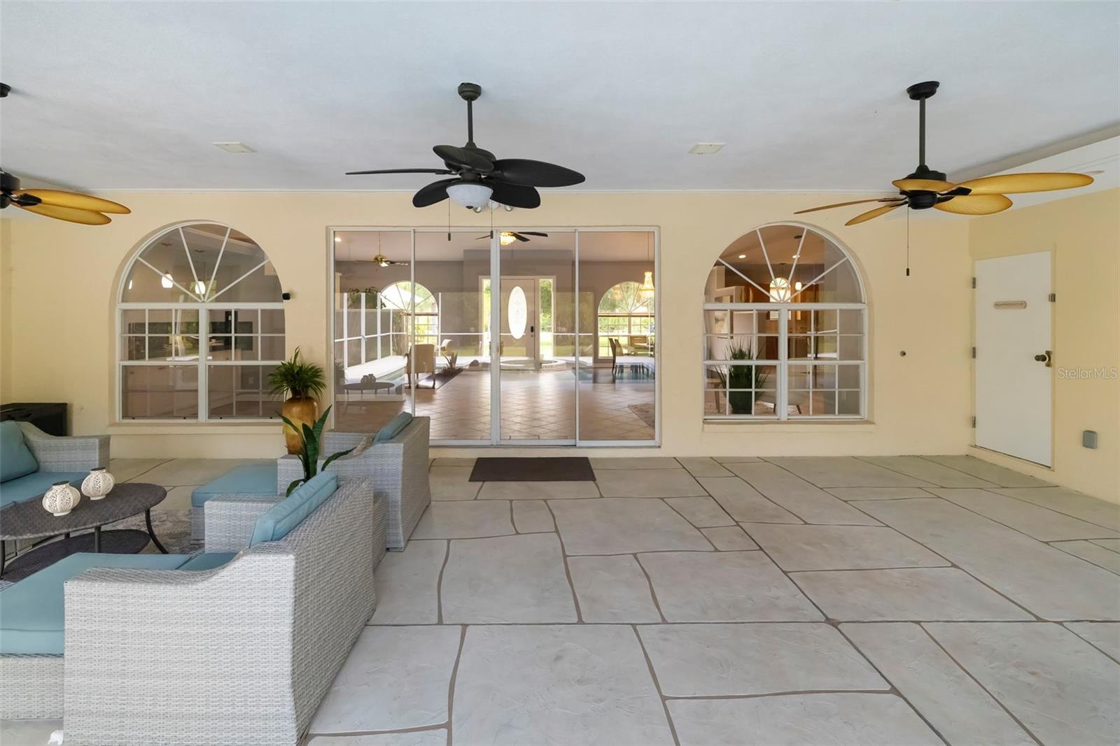 296 Pine Ranch Trl, Osprey, FL 34229 — photo 62 of 100
