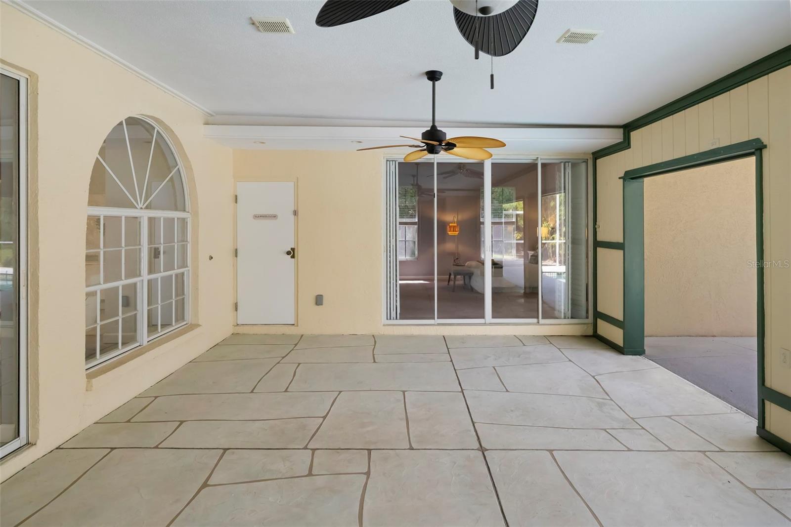 296 Pine Ranch Trl, Osprey, FL 34229 — photo 63 of 100