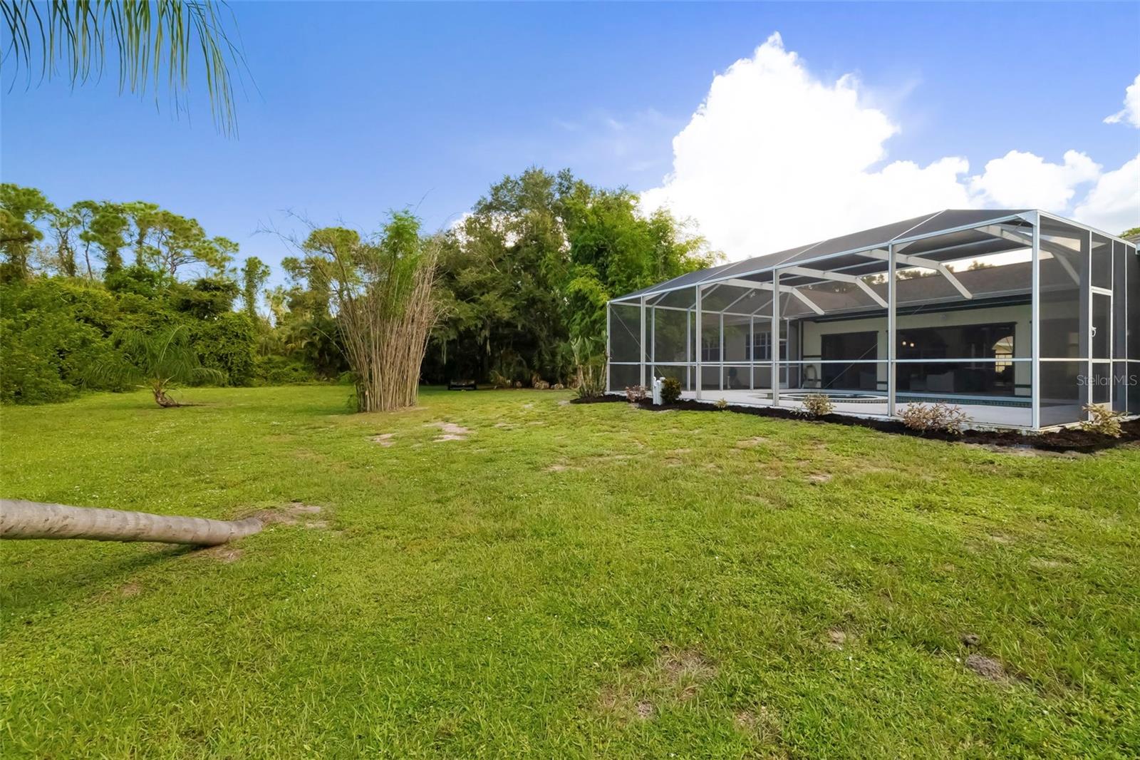 296 Pine Ranch Trl, Osprey, FL 34229 — photo 65 of 100