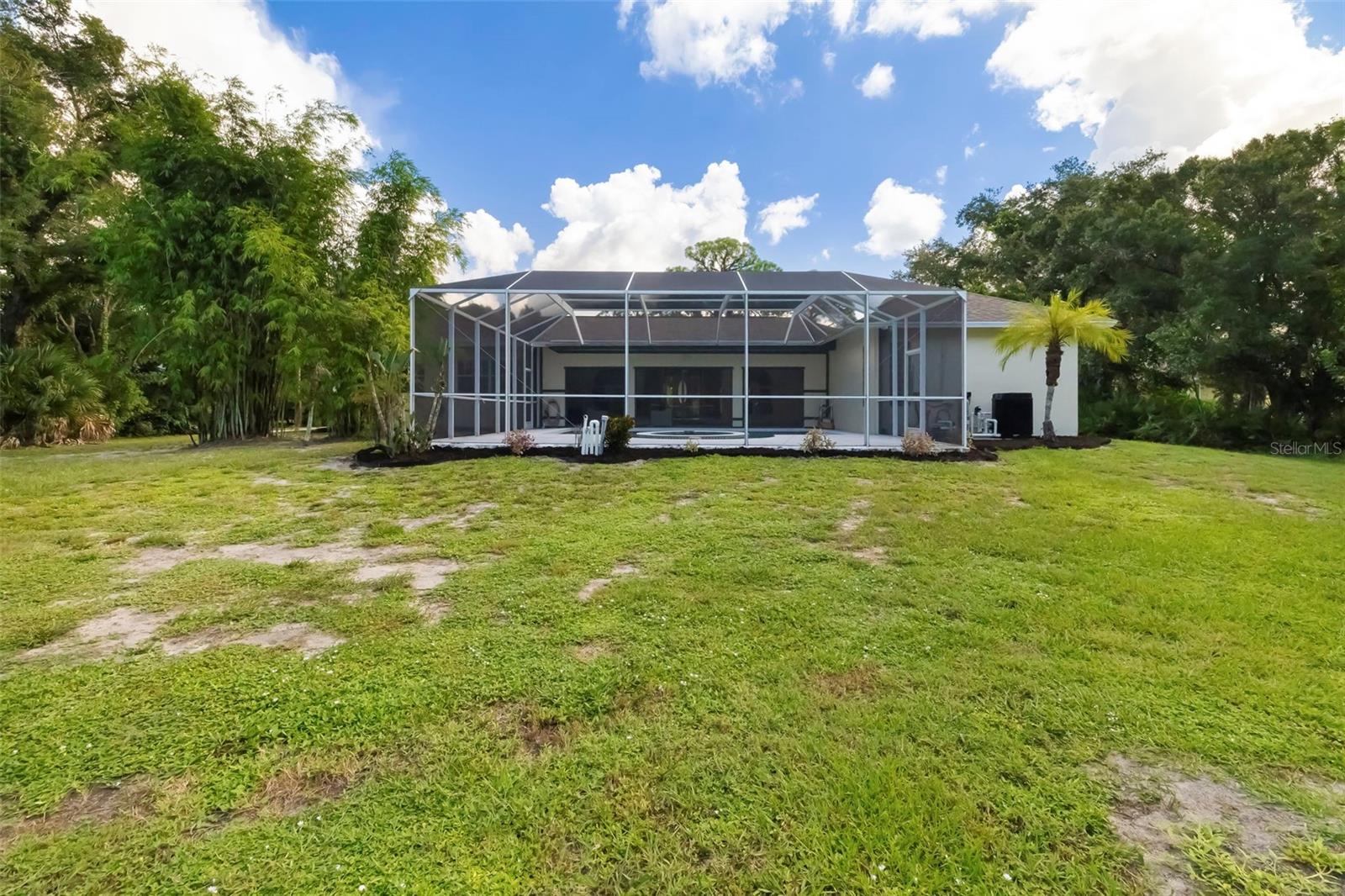 296 Pine Ranch Trl, Osprey, FL 34229 — photo 66 of 100