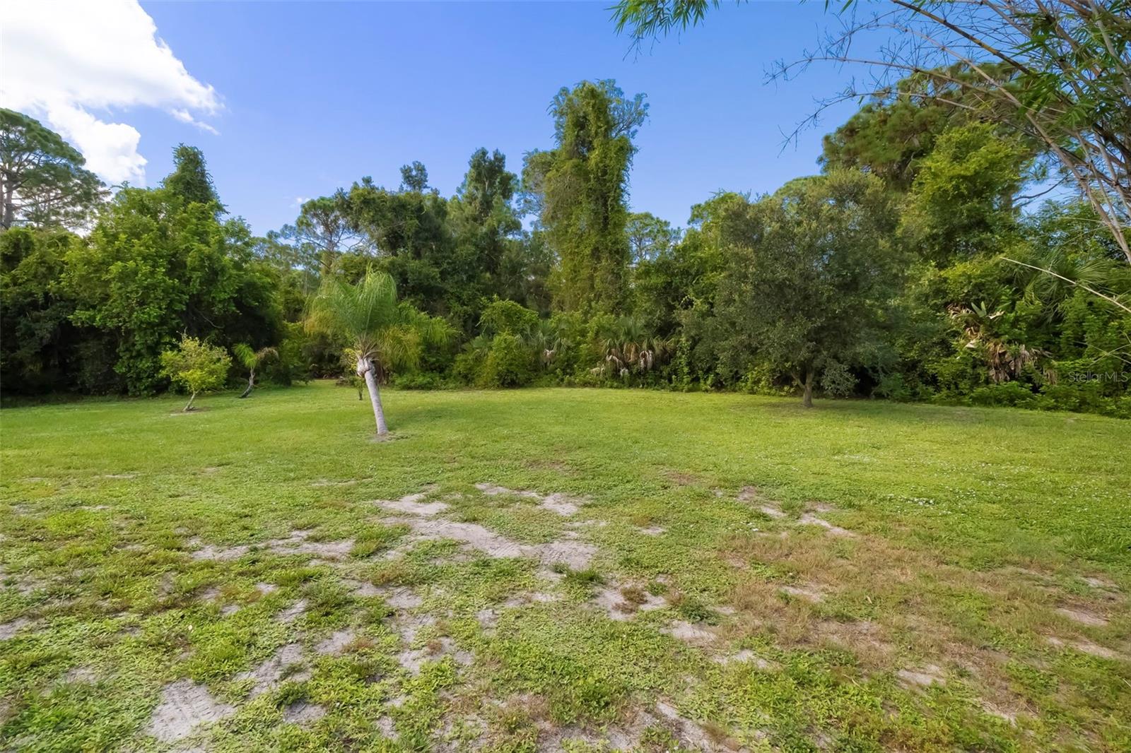 296 Pine Ranch Trl, Osprey, FL 34229 — photo 68 of 100