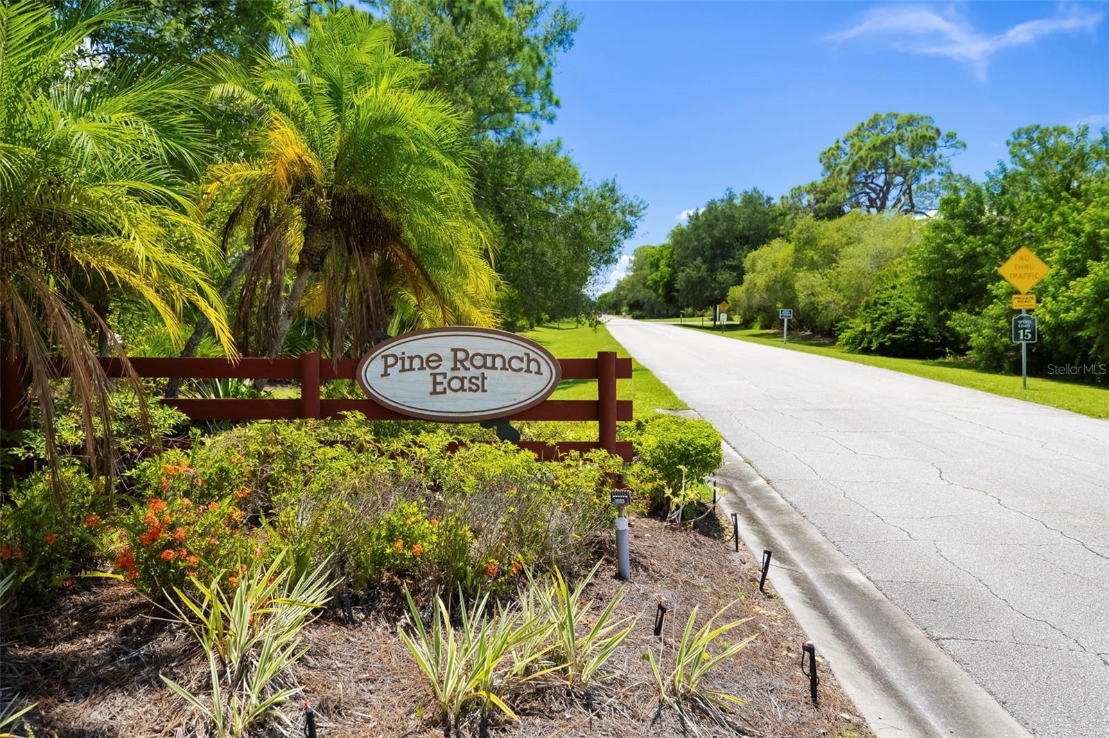 296 Pine Ranch Trl, Osprey, FL 34229 — photo 70 of 100