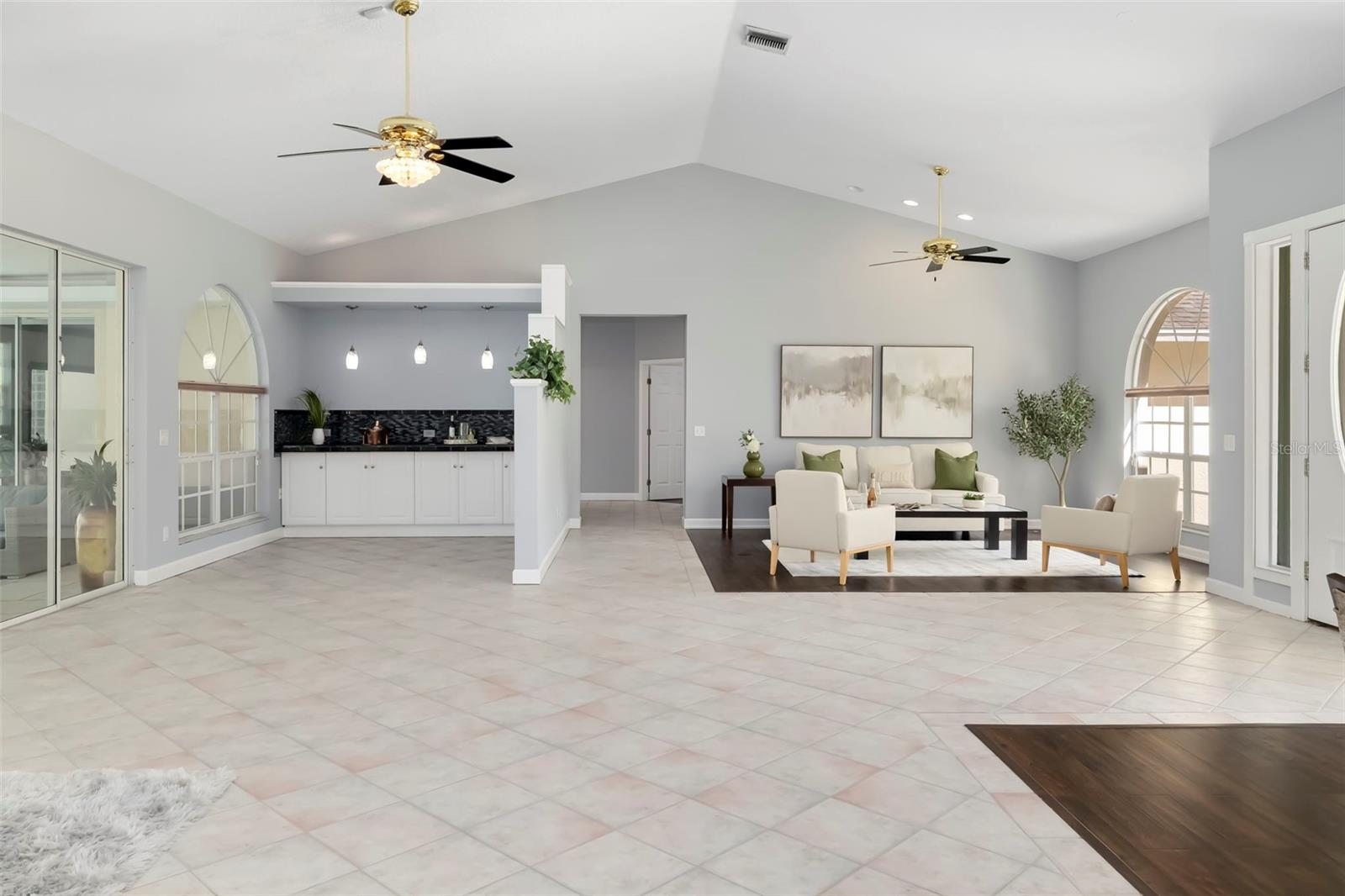296 Pine Ranch Trl, Osprey, FL 34229 — photo 8 of 100