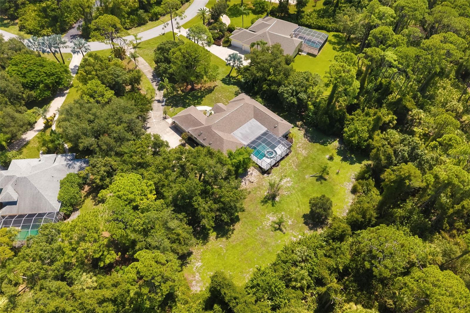 296 Pine Ranch Trl, Osprey, FL 34229 — photo 71 of 100