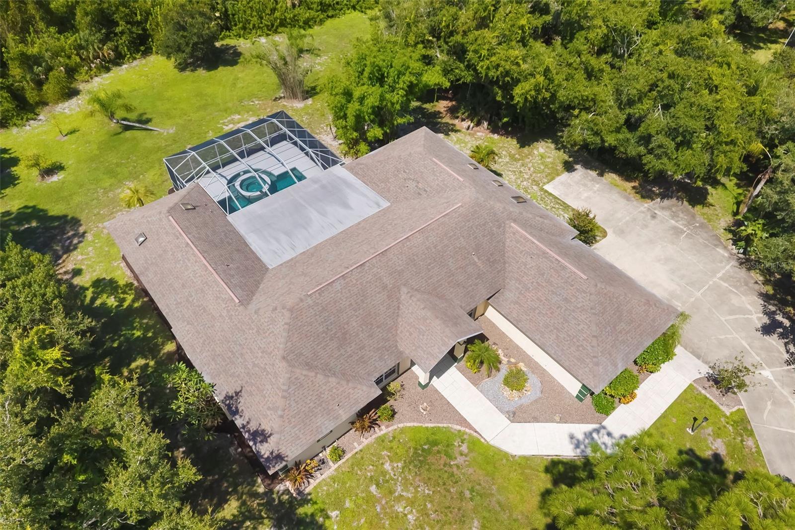 296 Pine Ranch Trl, Osprey, FL 34229 — photo 72 of 100