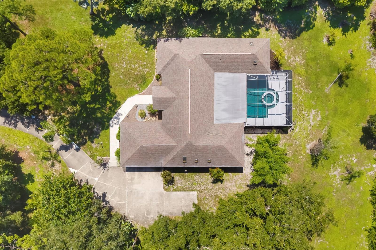 296 Pine Ranch Trl, Osprey, FL 34229 — photo 74 of 100