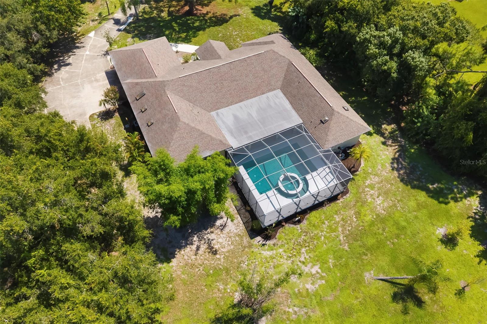 296 Pine Ranch Trl, Osprey, FL 34229 — photo 76 of 100