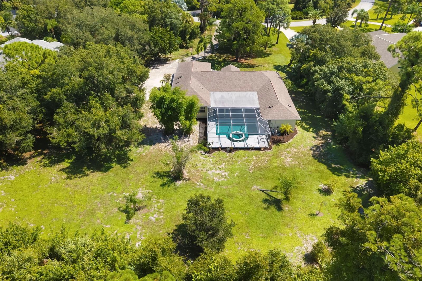 296 Pine Ranch Trl, Osprey, FL 34229 — photo 77 of 100