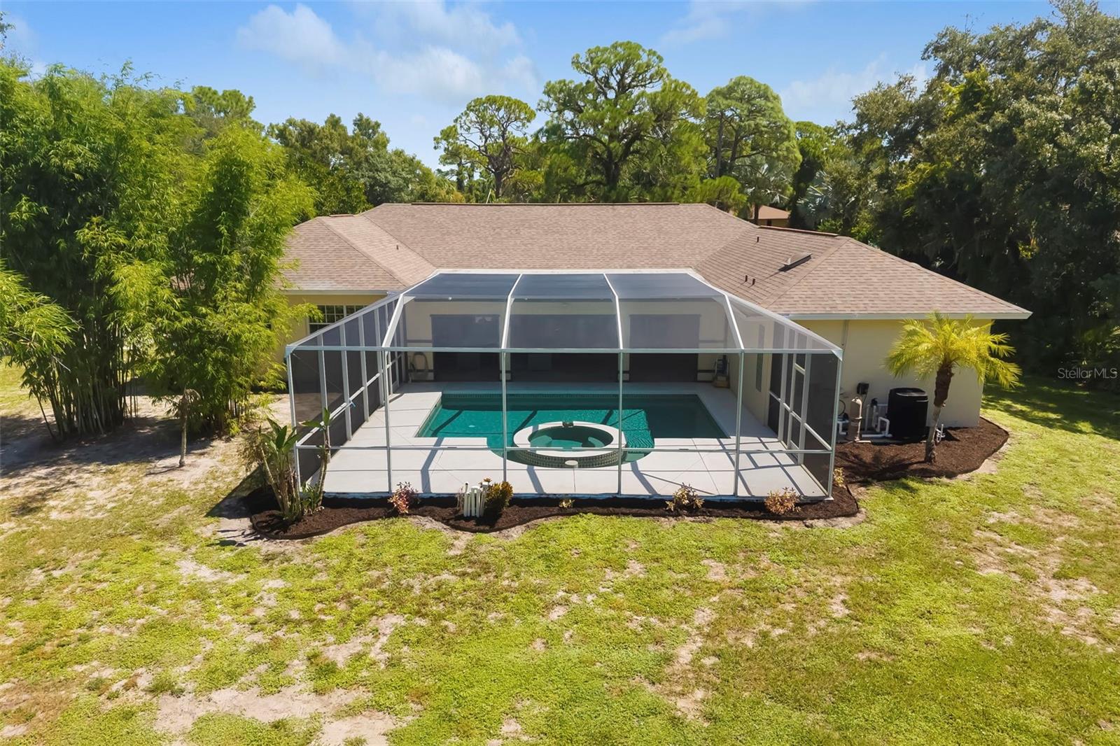 296 Pine Ranch Trl, Osprey, FL 34229 — photo 78 of 100