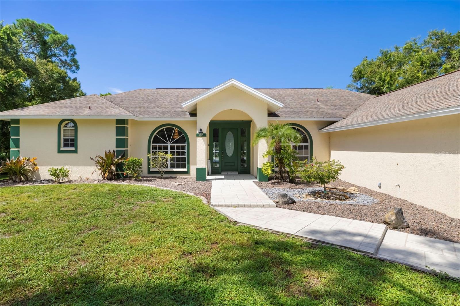 296 Pine Ranch Trl, Osprey, FL 34229 — photo 79 of 100
